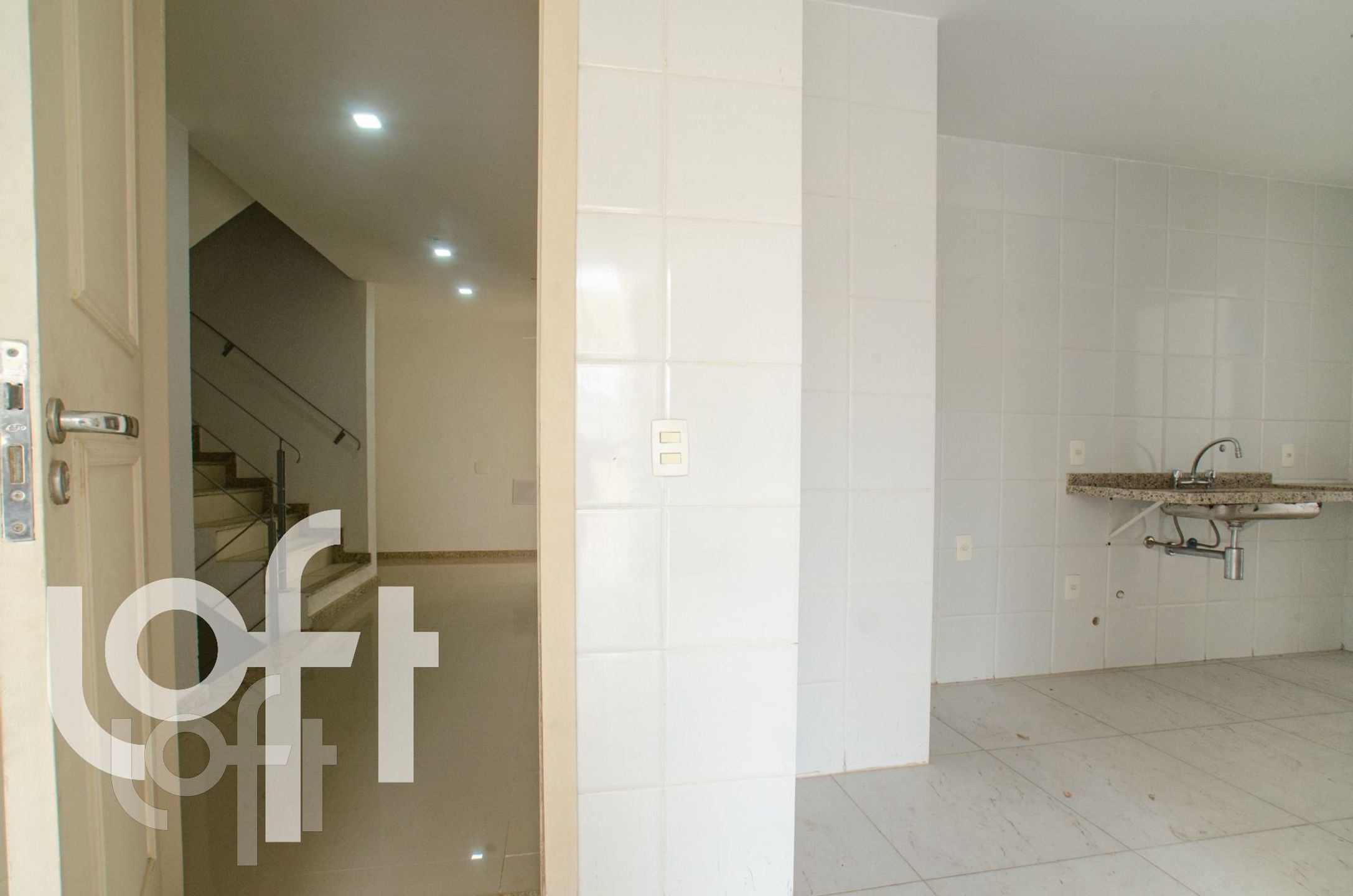 Apartamento à venda com 4 quartos, 148m² - Foto 30