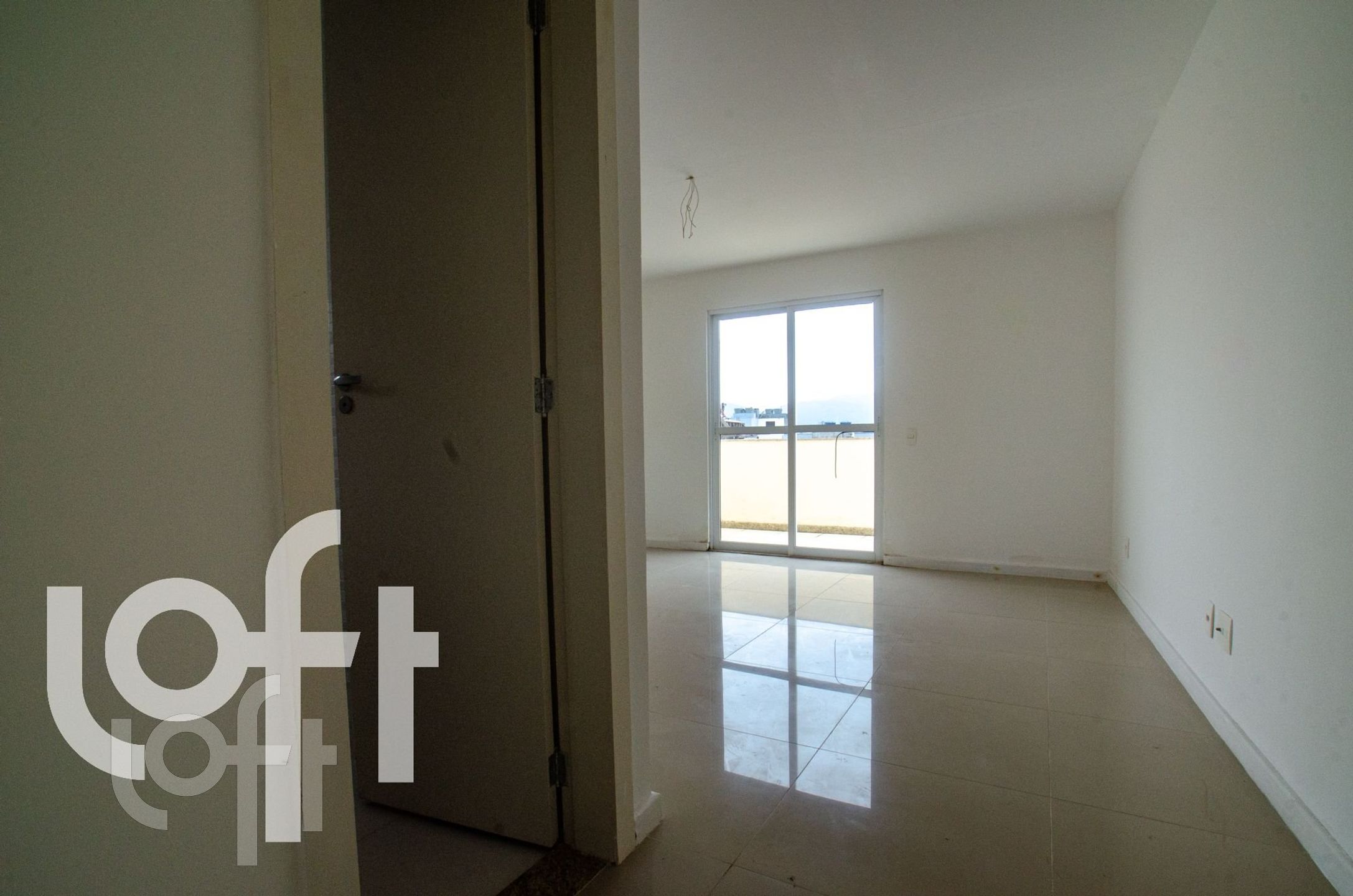 Apartamento à venda com 4 quartos, 148m² - Foto 52