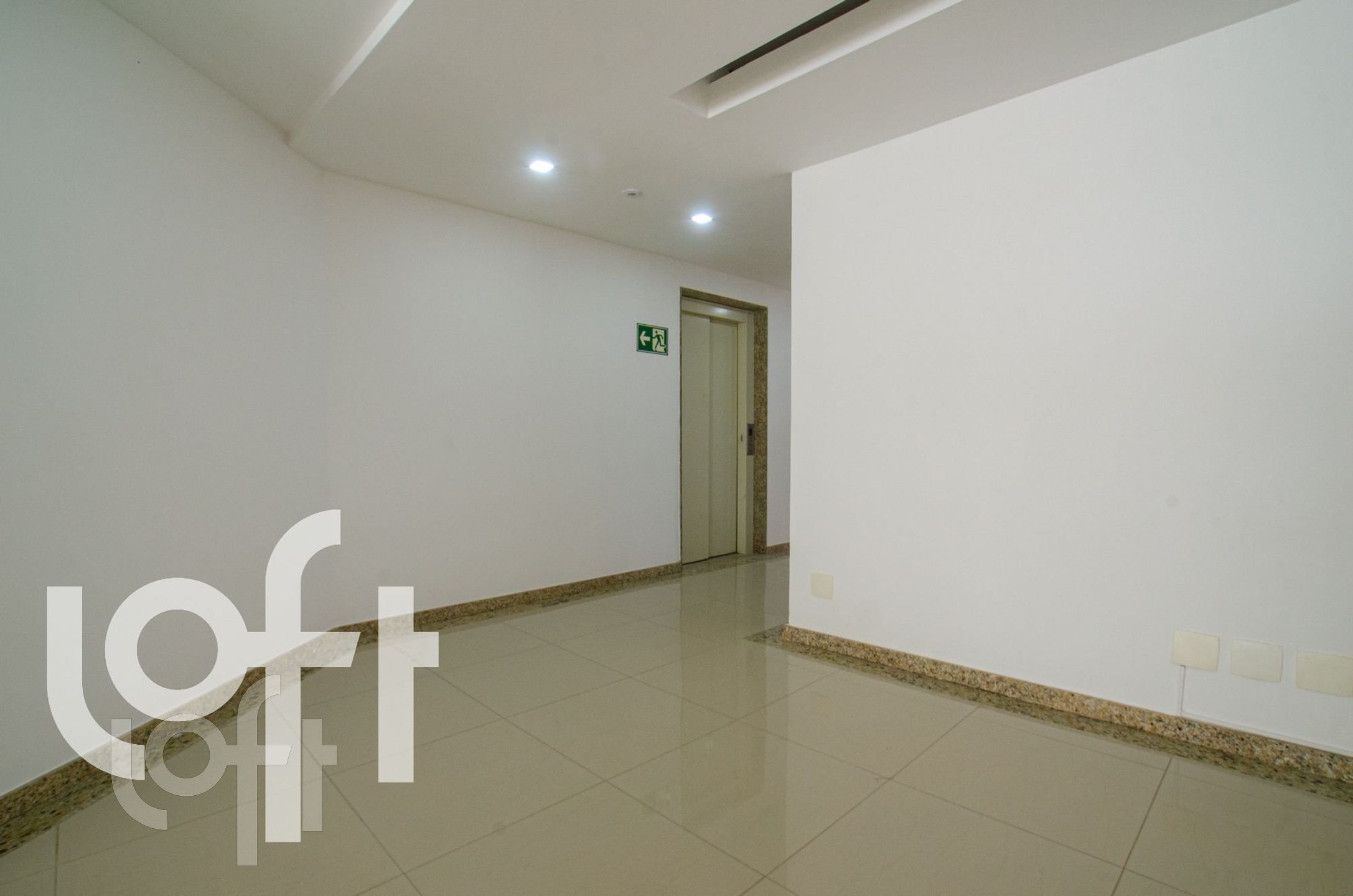 Apartamento à venda com 4 quartos, 148m² - Foto 11