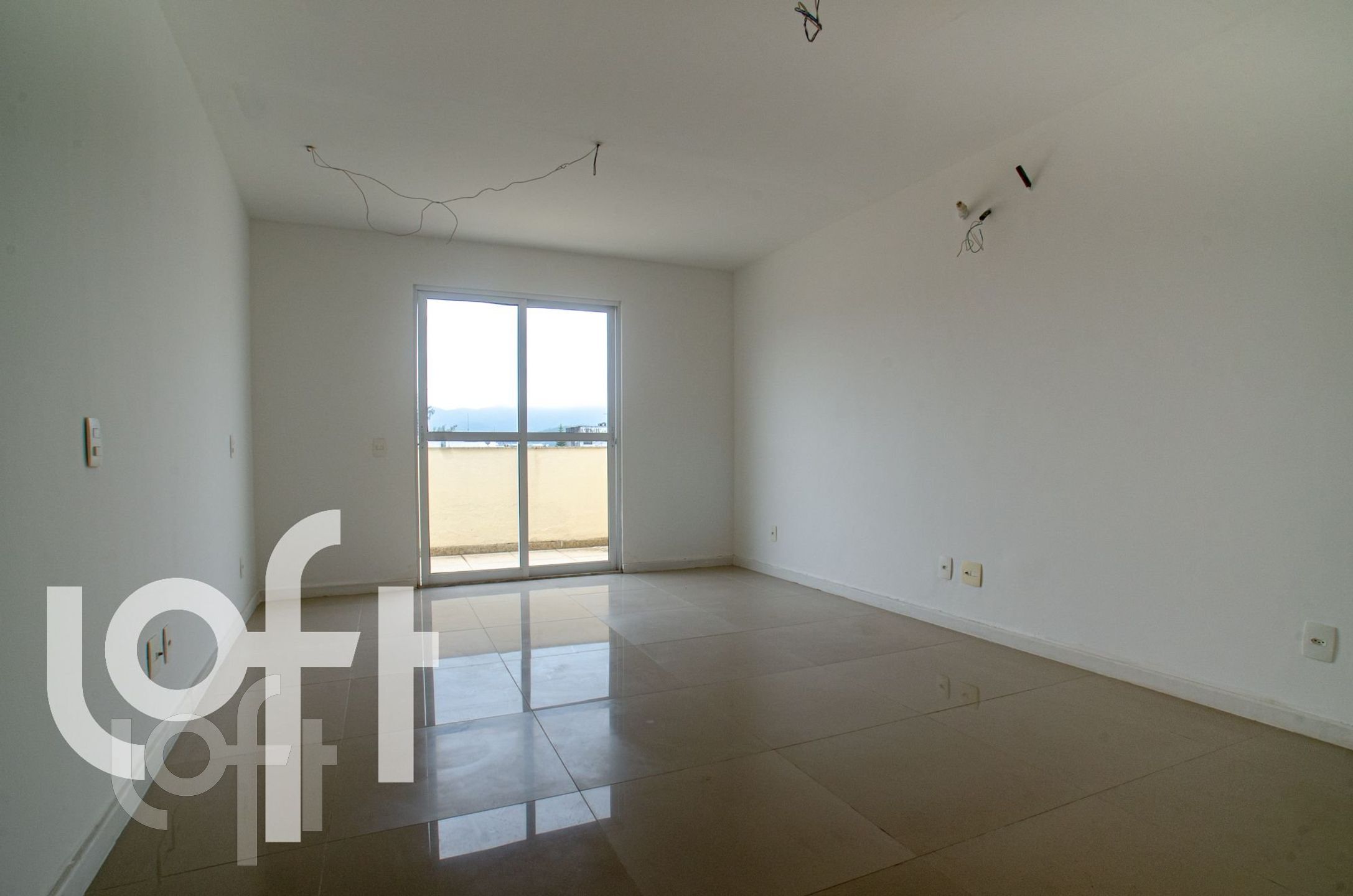 Apartamento à venda com 4 quartos, 148m² - Foto 46