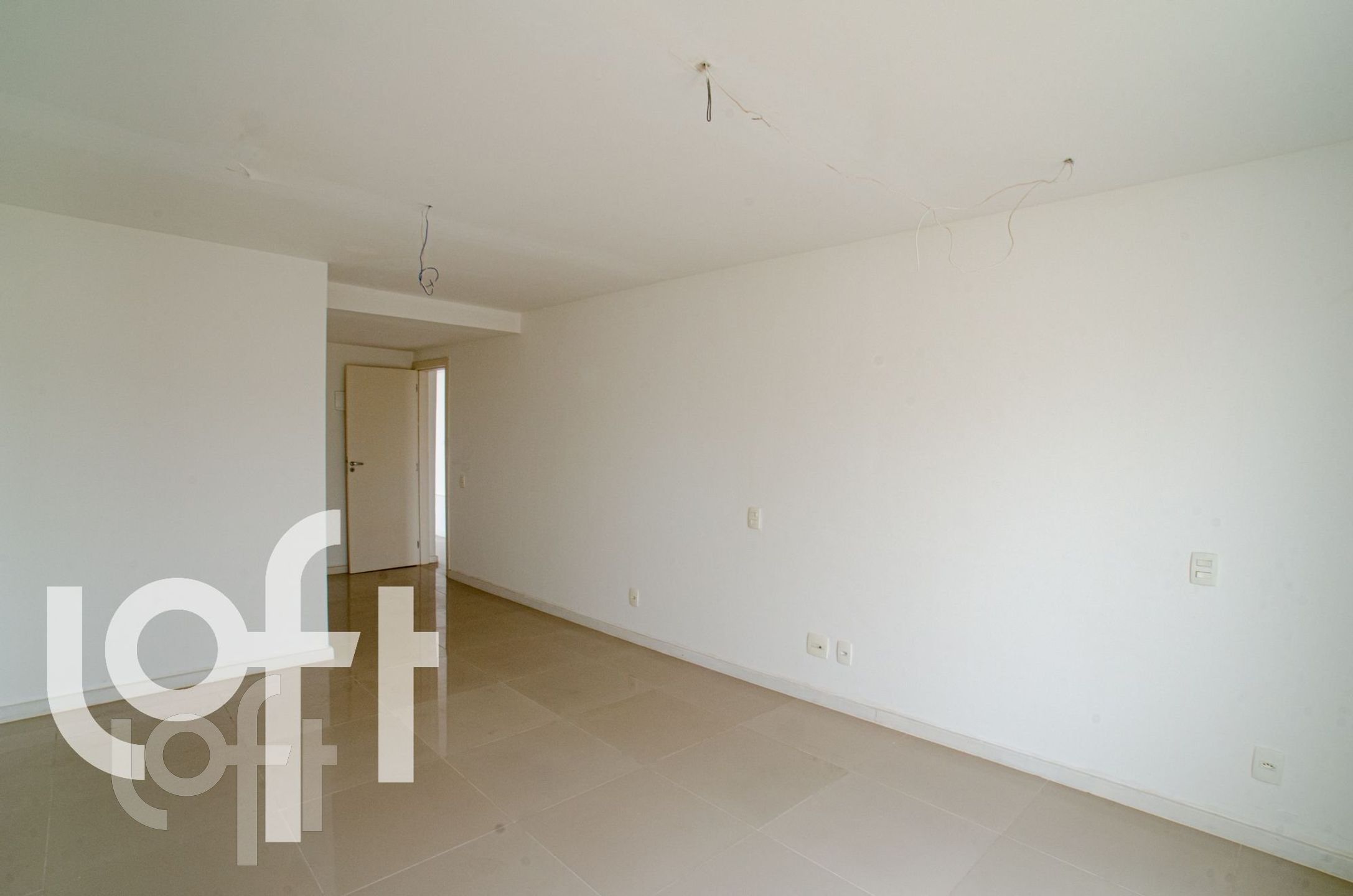 Apartamento à venda com 4 quartos, 148m² - Foto 47