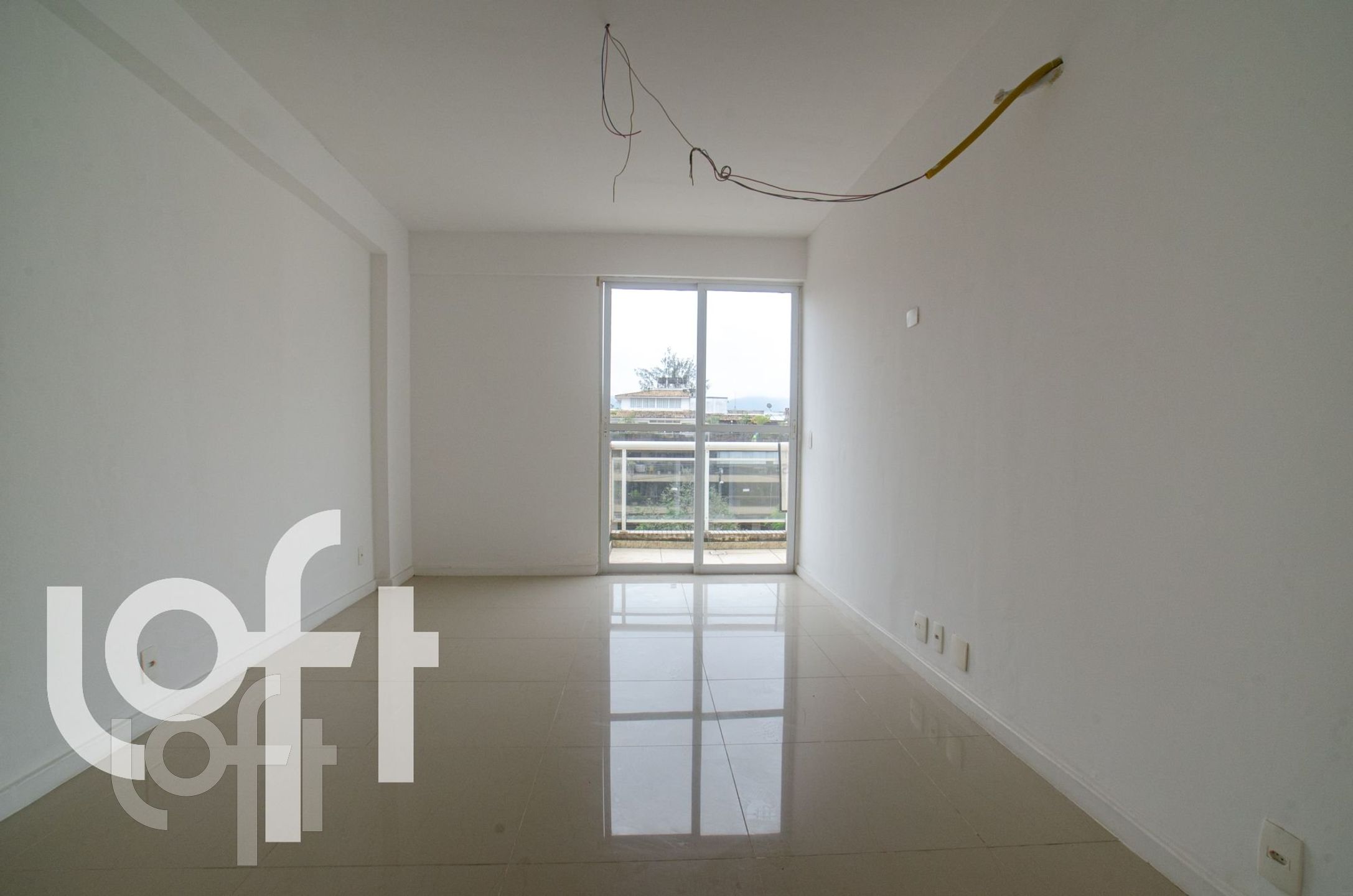 Apartamento à venda com 4 quartos, 148m² - Foto 53