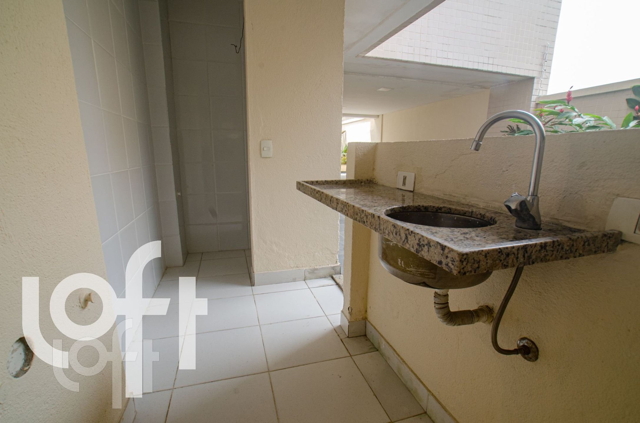 Apartamento à venda com 4 quartos, 148m² - Foto 21