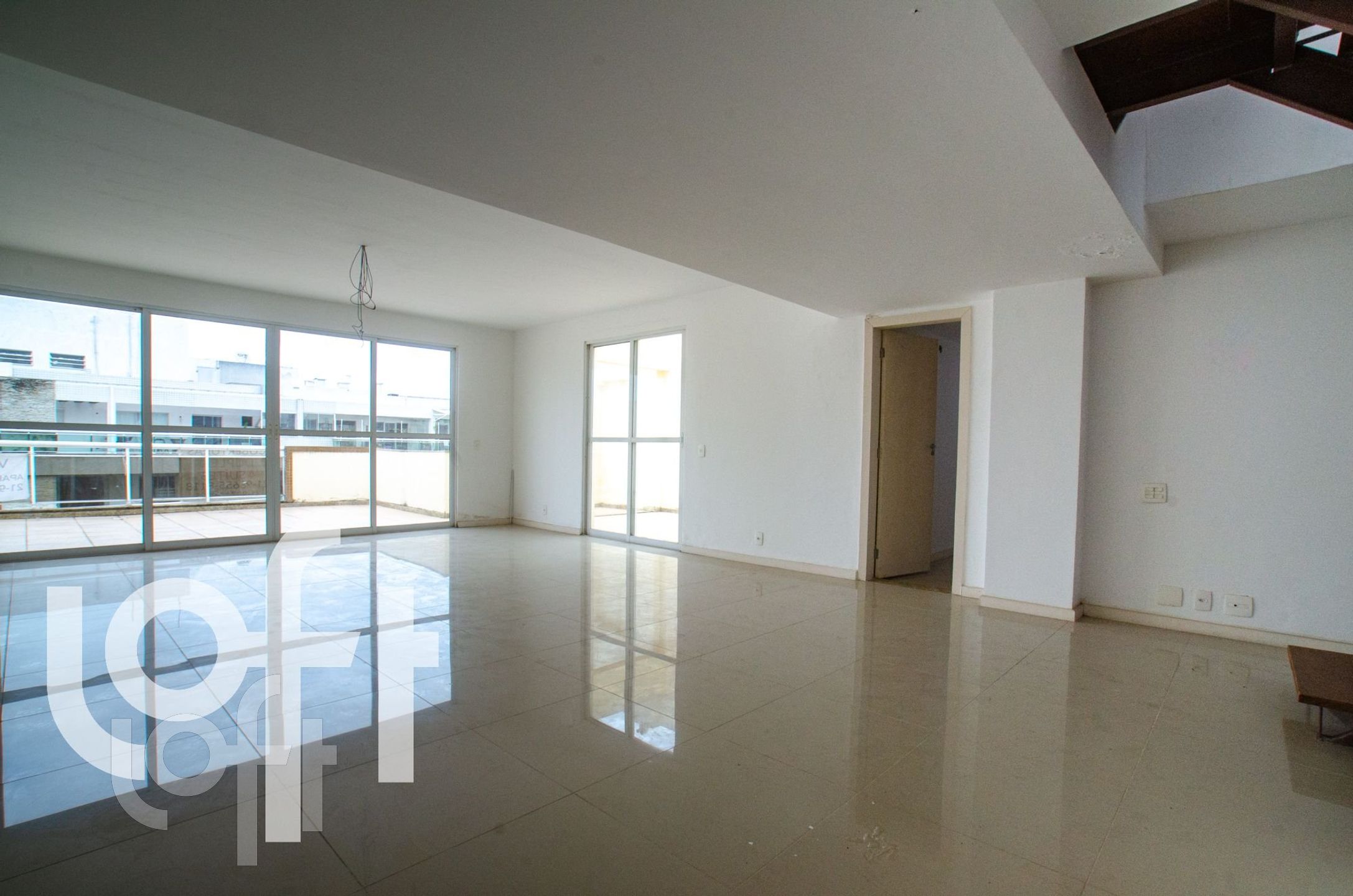 Apartamento à venda com 4 quartos, 148m² - Foto 36