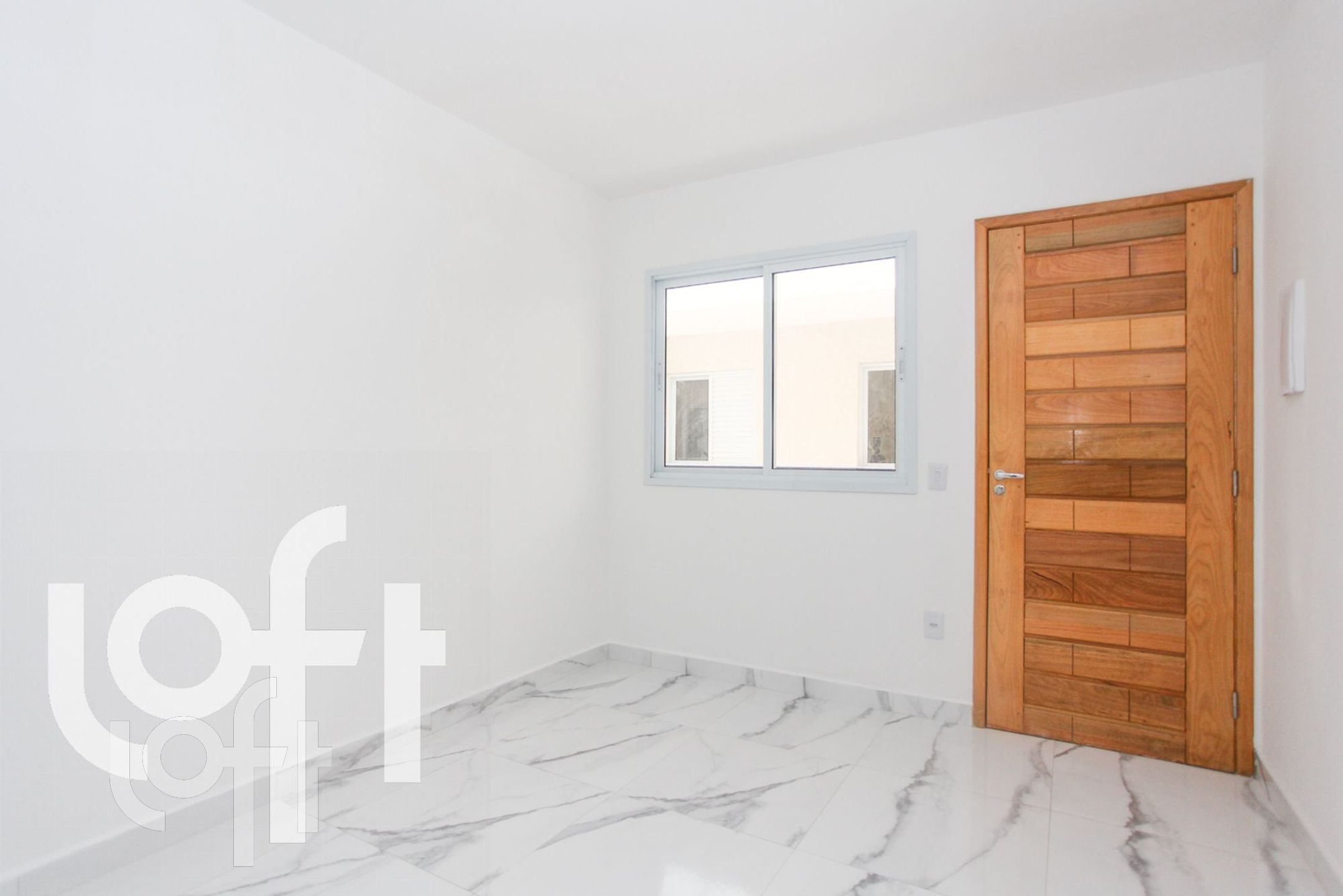 Apartamento à venda com 2 quartos, 43m² - Foto 12