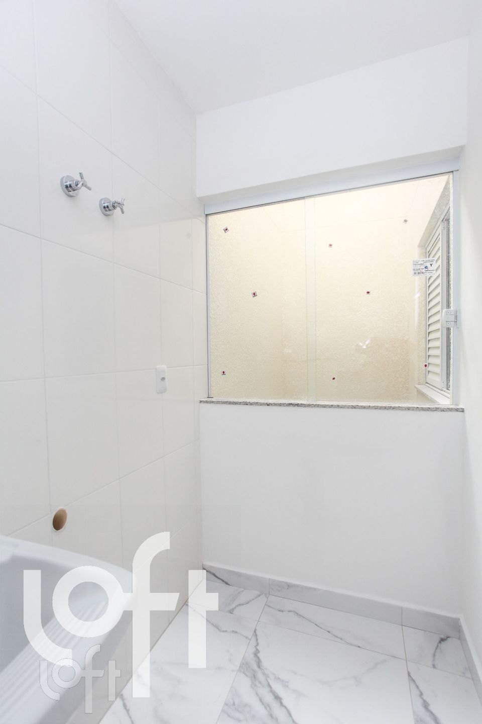 Apartamento à venda com 2 quartos, 43m² - Foto 19