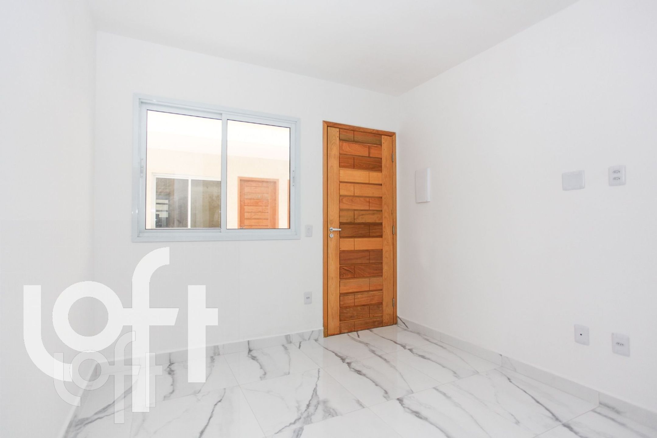 Apartamento à venda com 2 quartos, 43m² - Foto 16