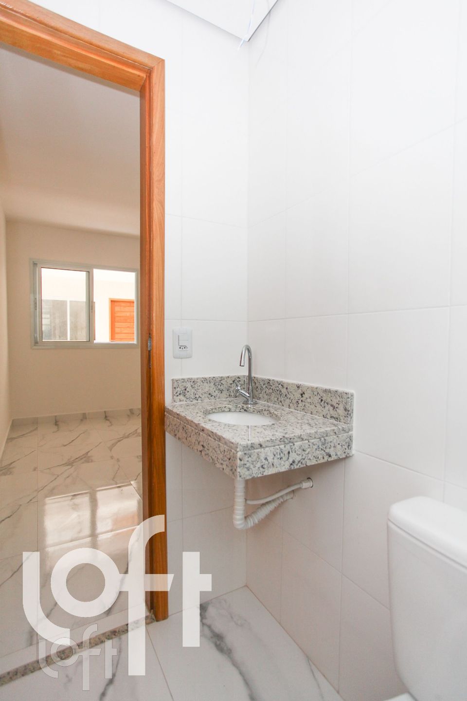 Apartamento à venda com 2 quartos, 43m² - Foto 51