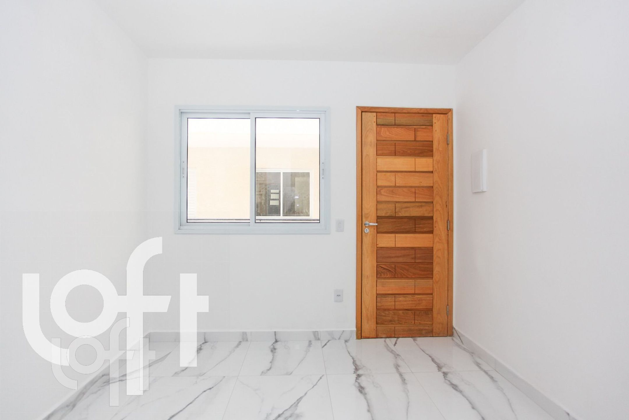 Apartamento à venda com 2 quartos, 43m² - Foto 14