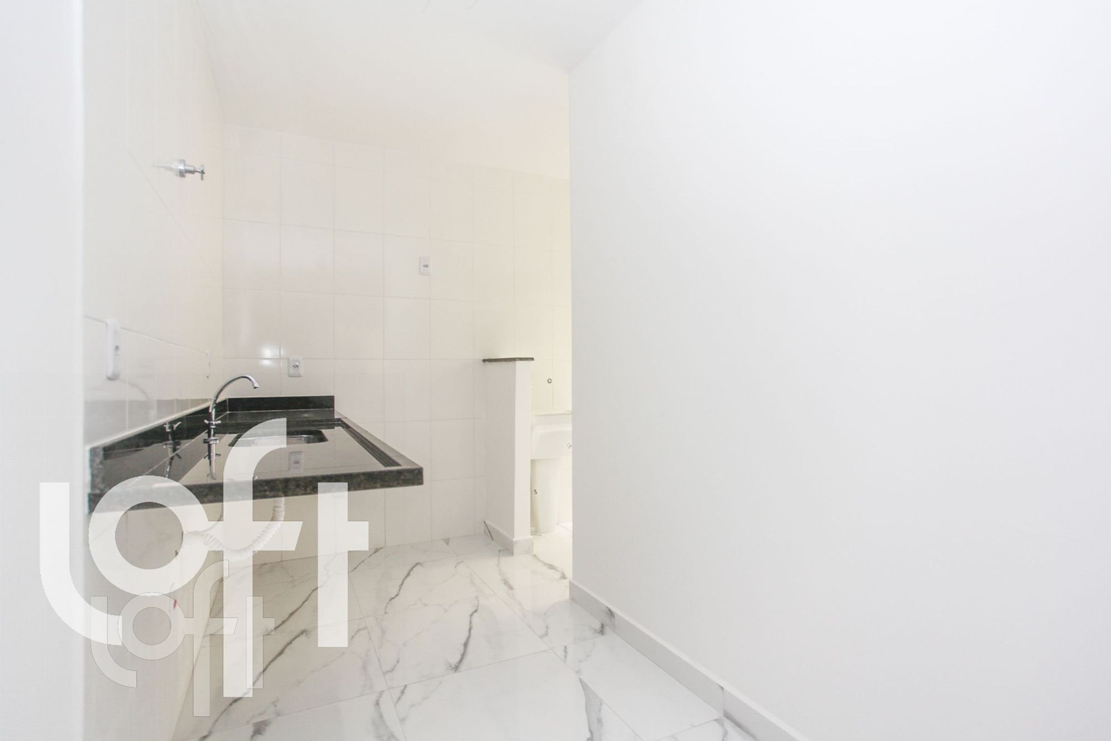 Apartamento à venda com 2 quartos, 43m² - Foto 25