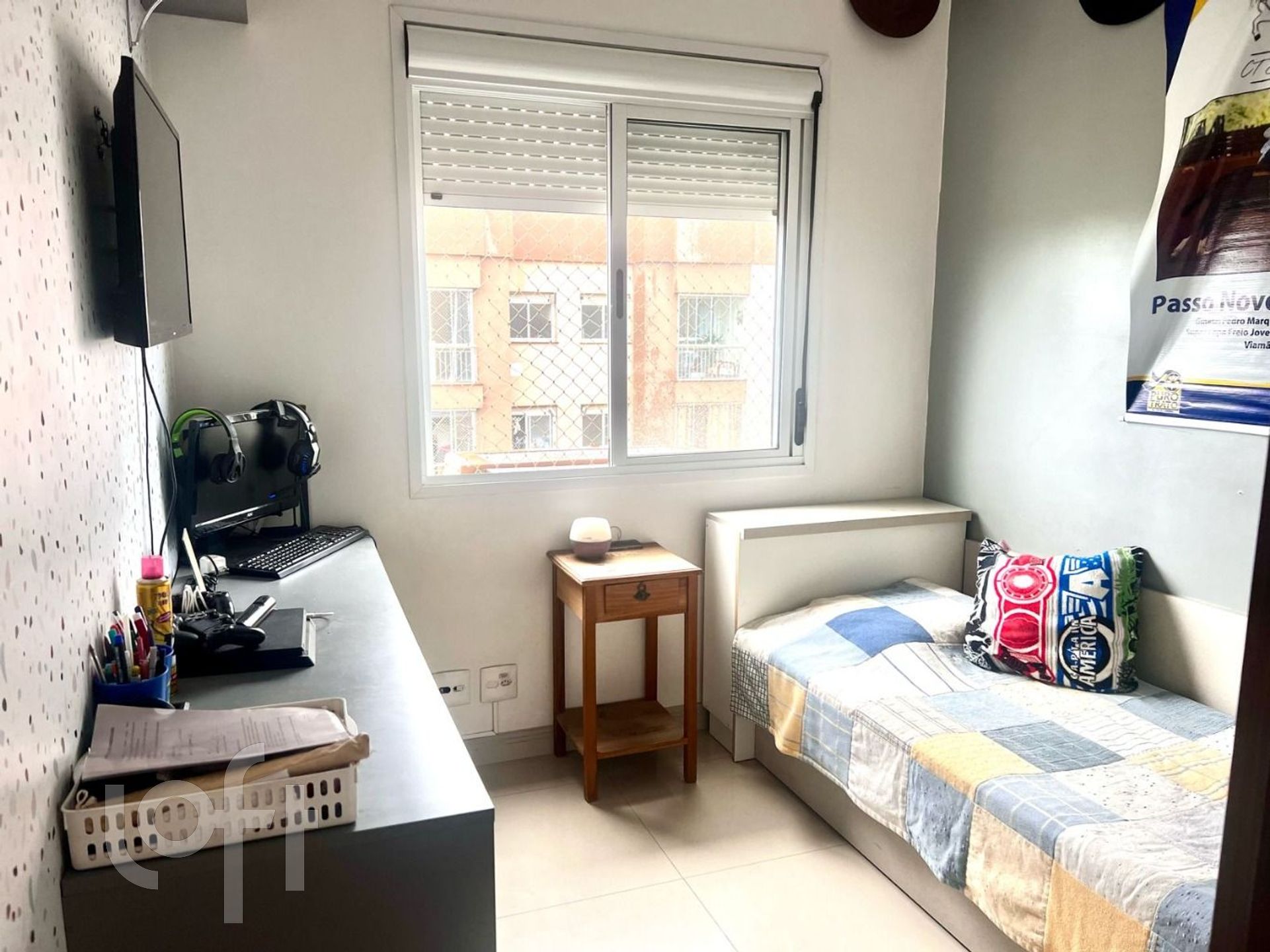 Imagem da propriedade 10