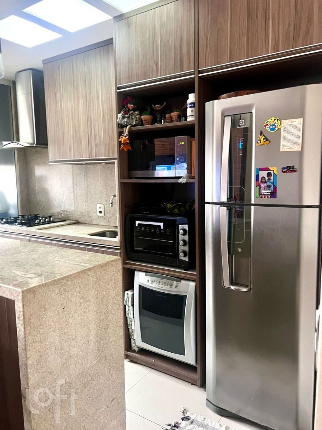 Imagem da propriedade 8