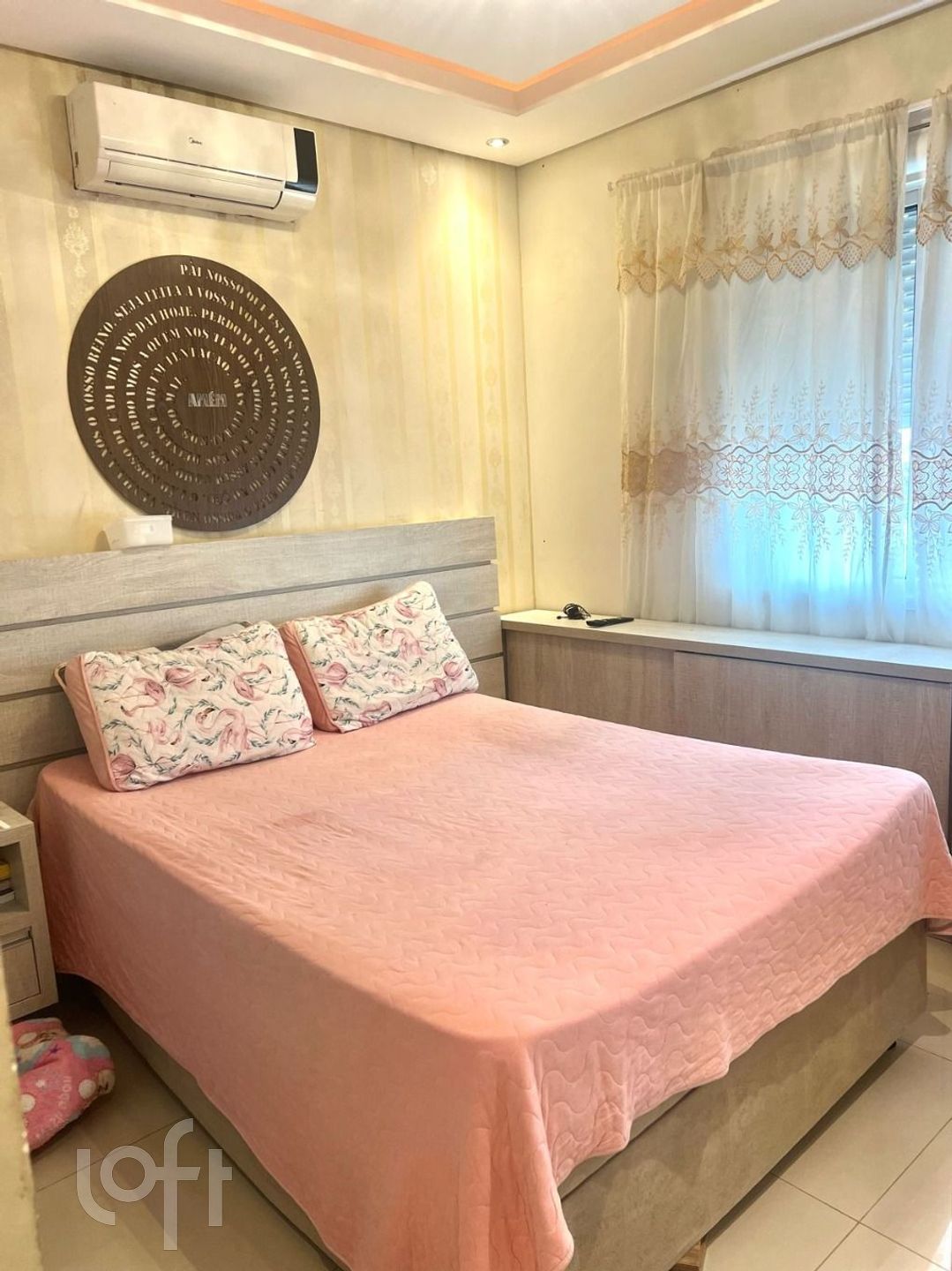 Imagem da propriedade 11