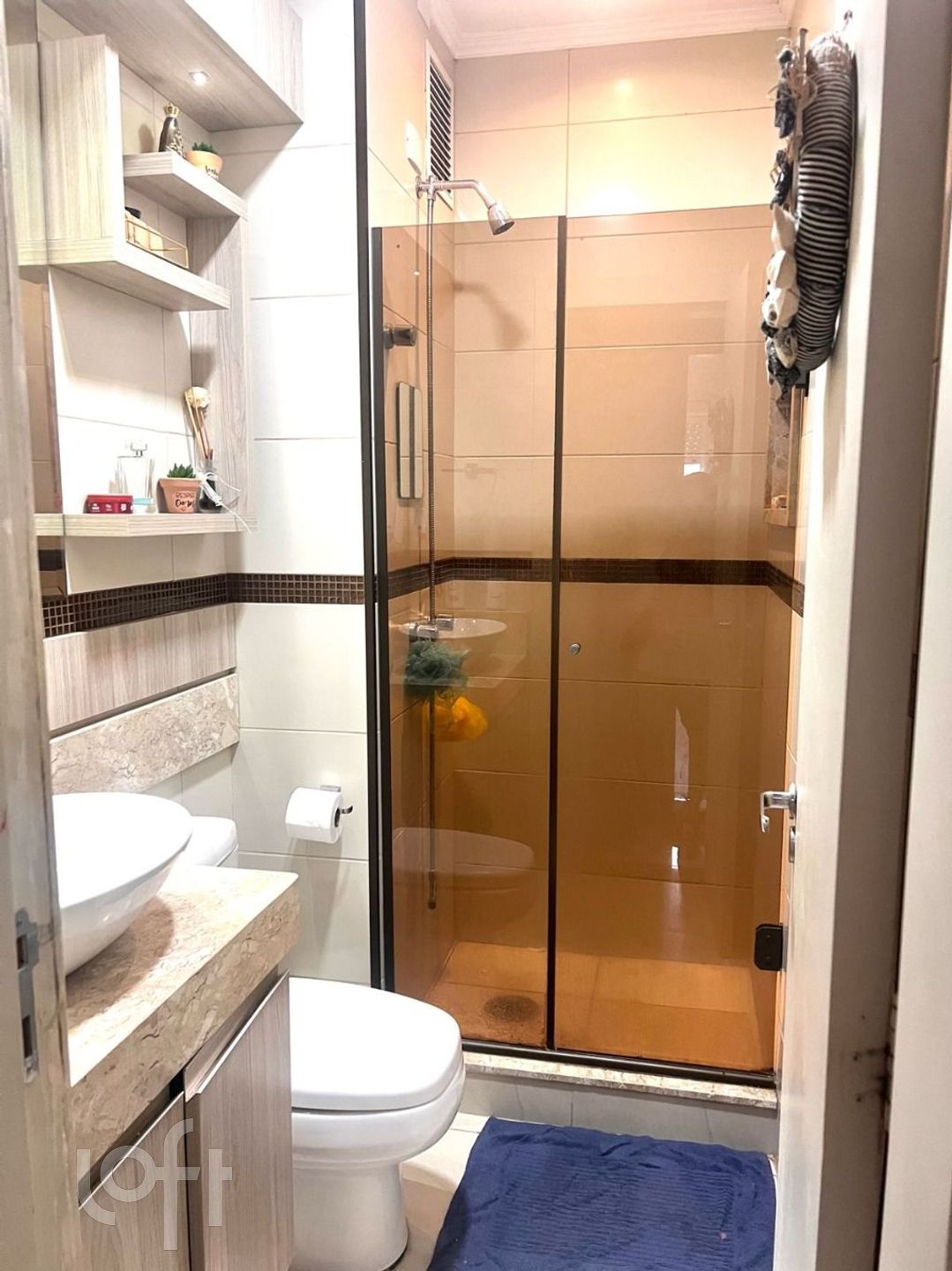 Imagem da propriedade 13