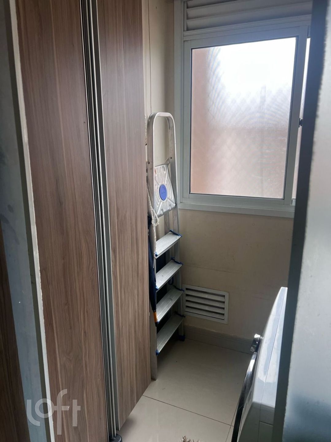 Imagem da propriedade 6