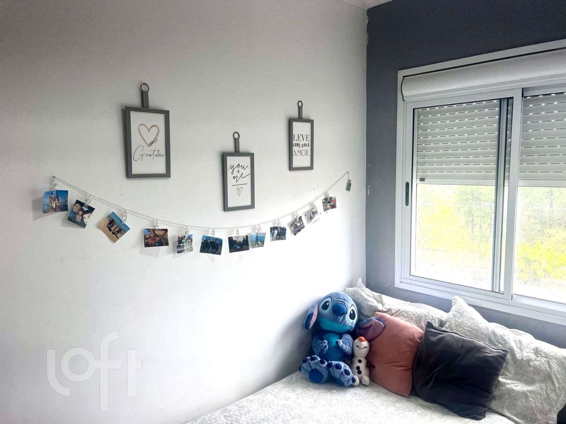 Imagem da propriedade 15