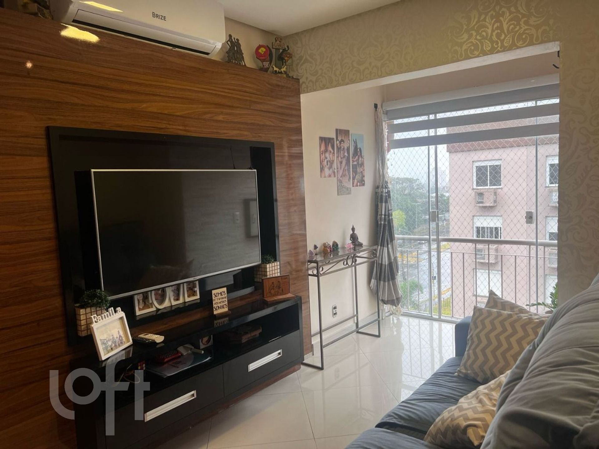 Imagem da propriedade 9