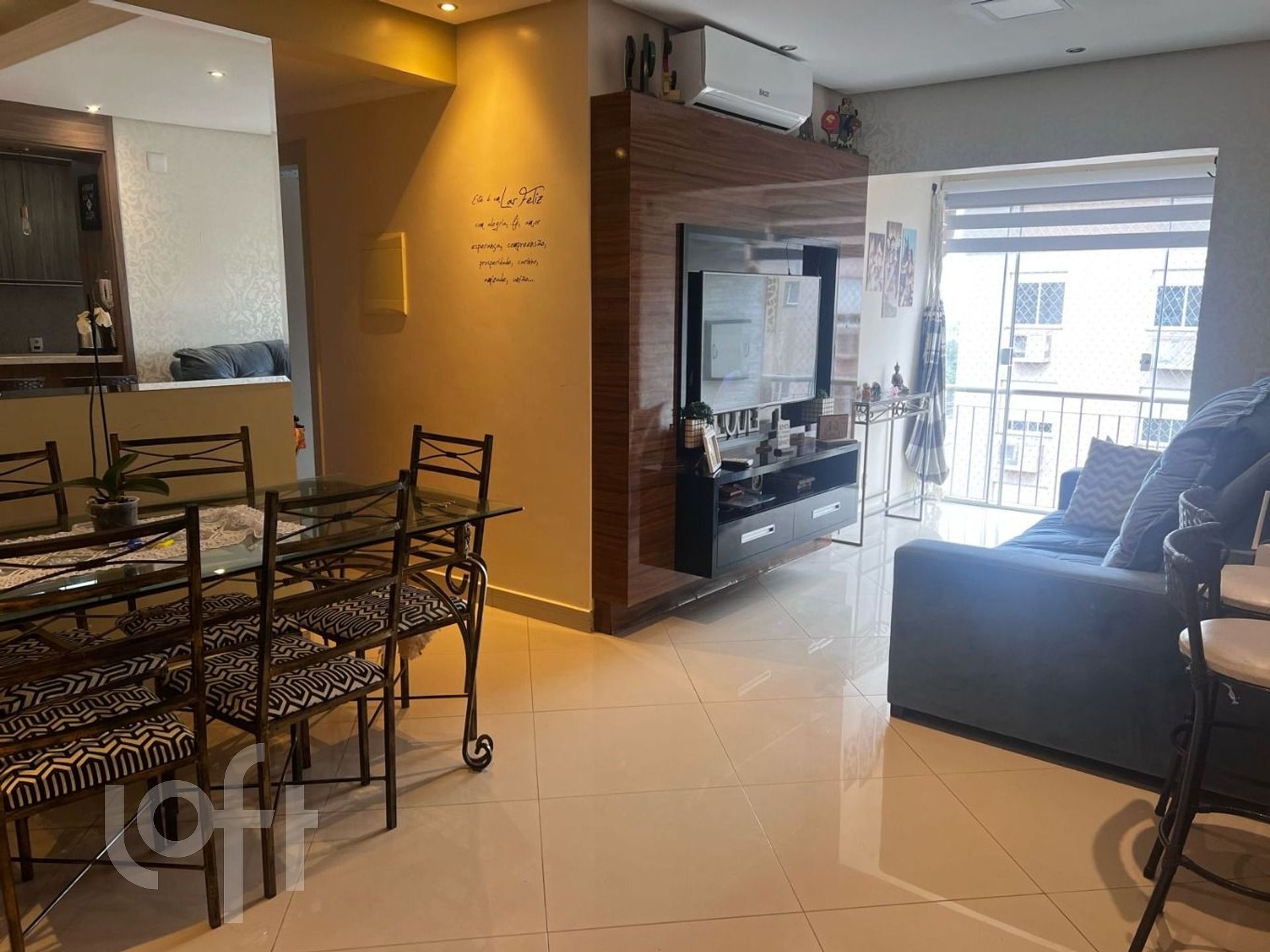 Imagem da propriedade 4