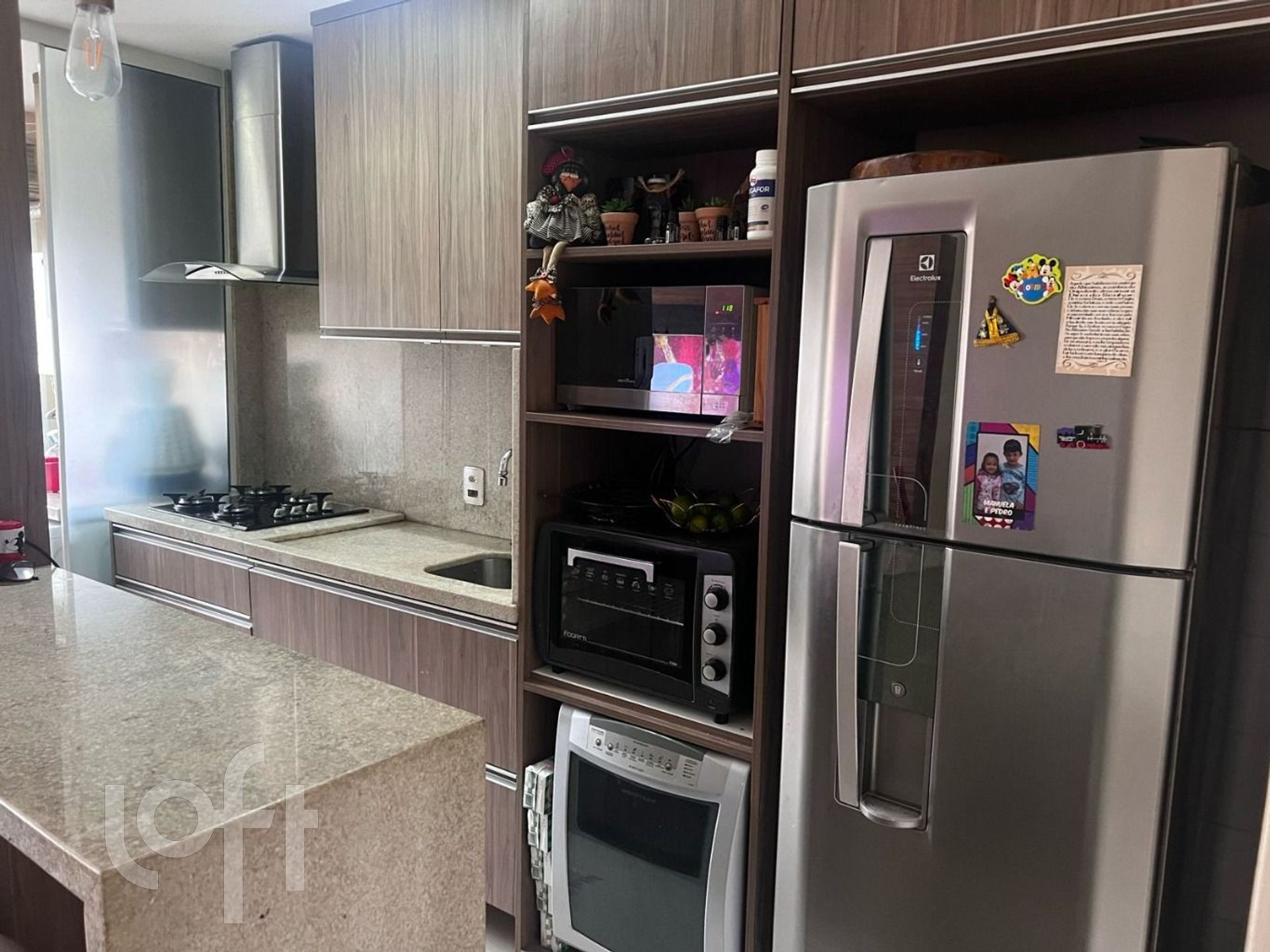 Imagem da propriedade 5