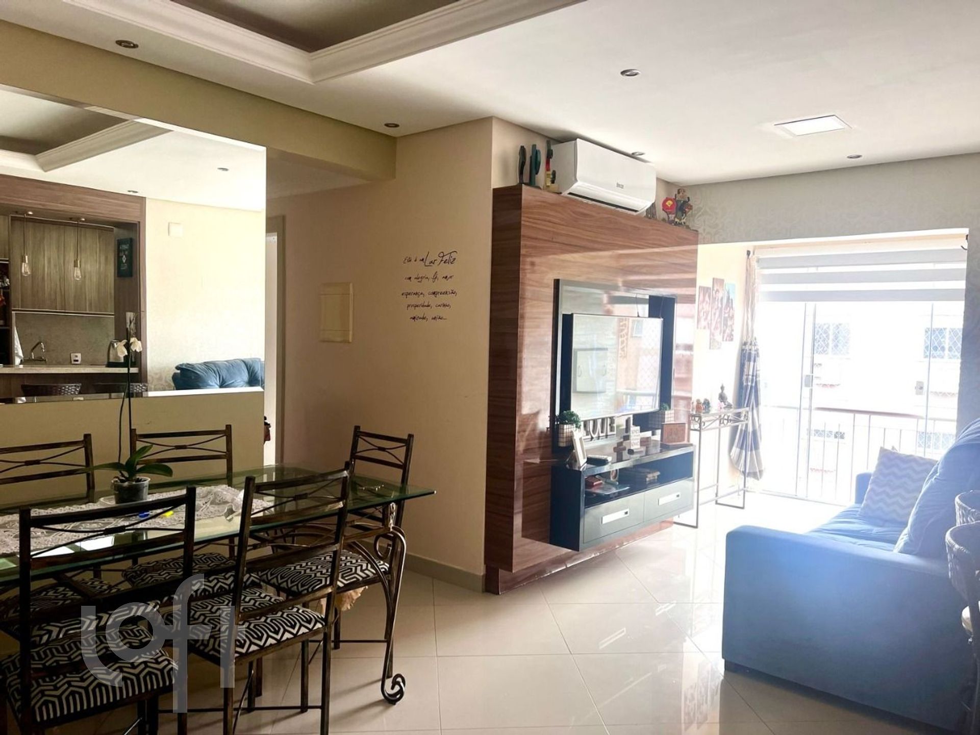 Imagem da propriedade 2