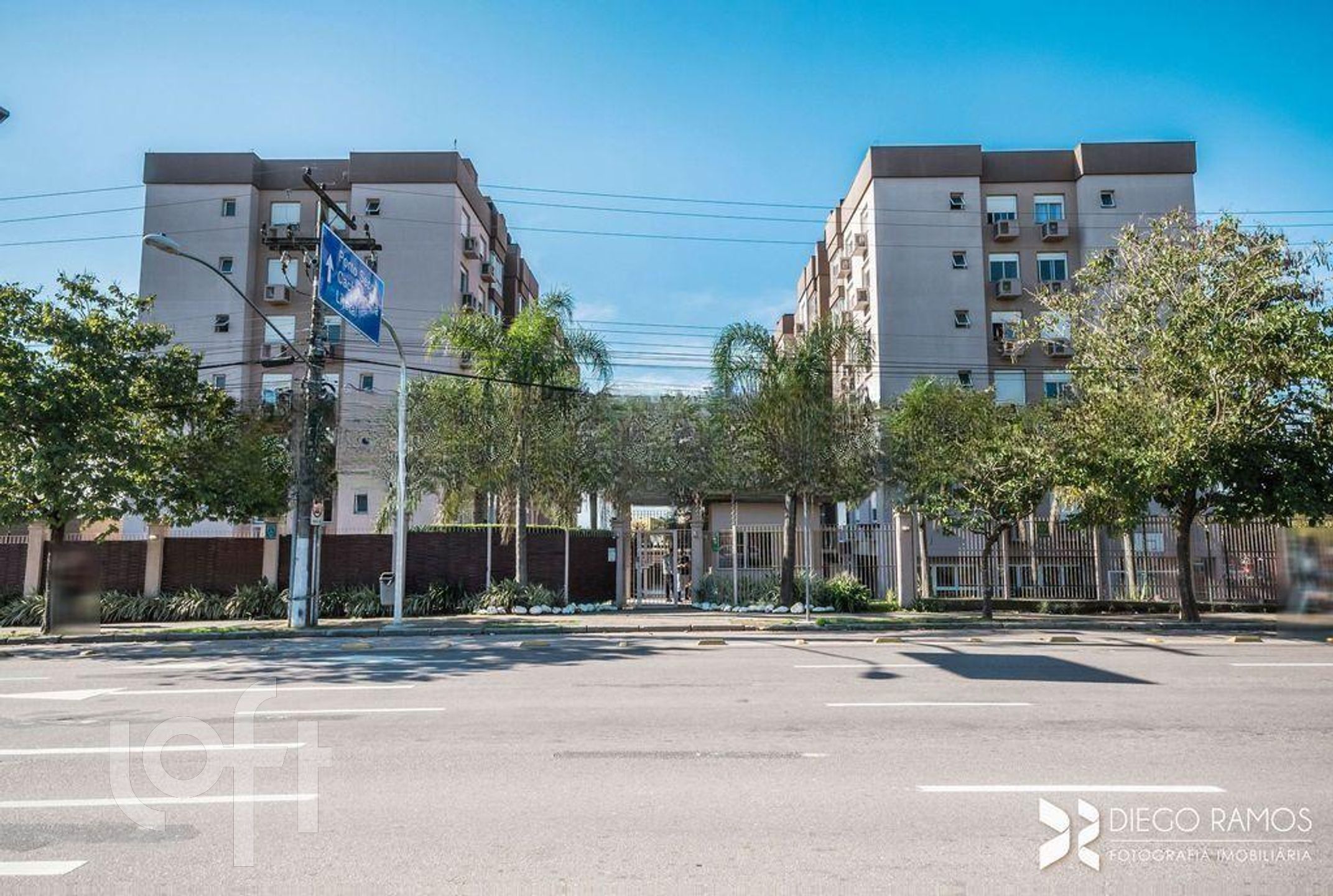 Imagem da propriedade 16