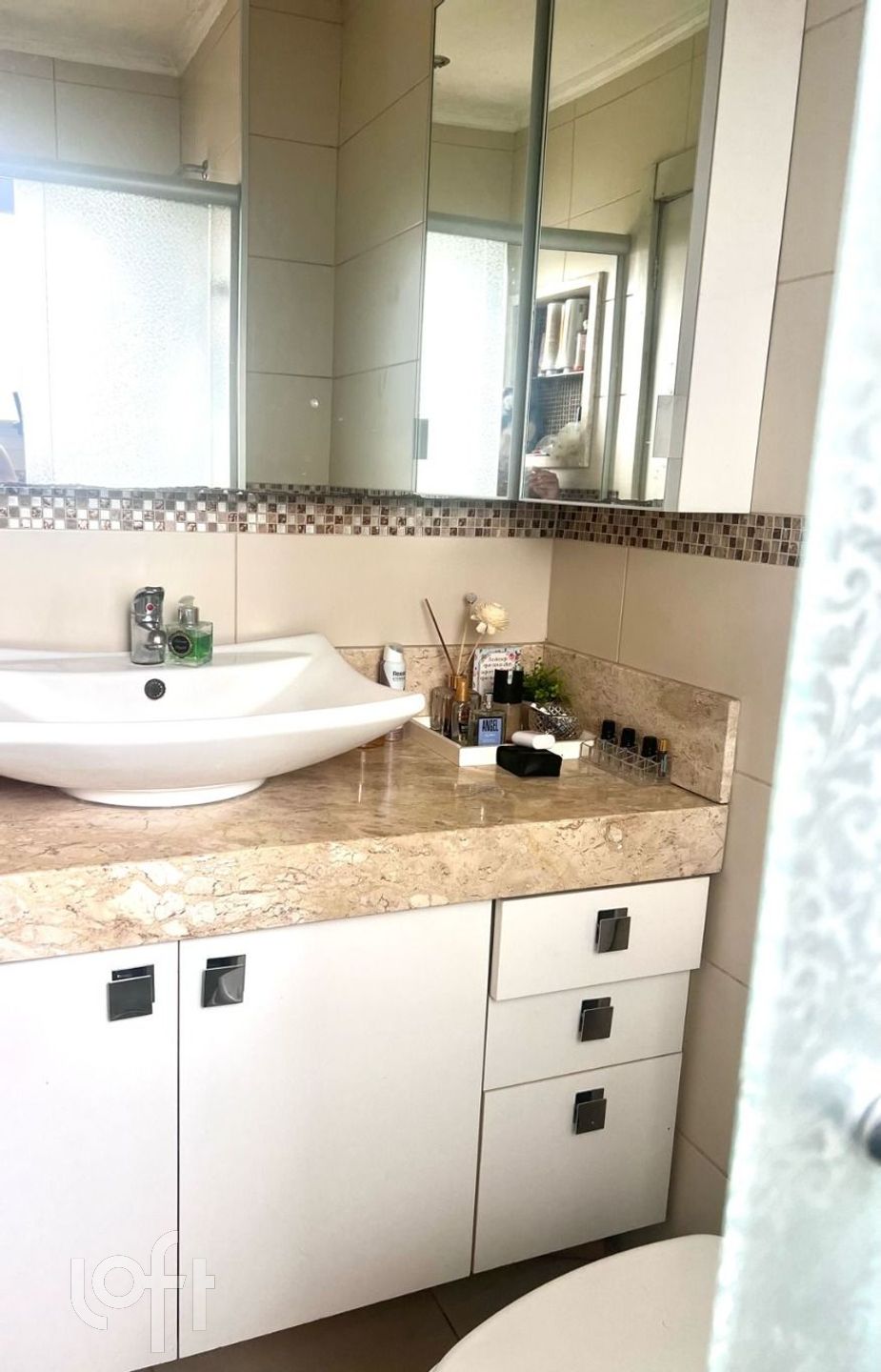 Imagem da propriedade 12