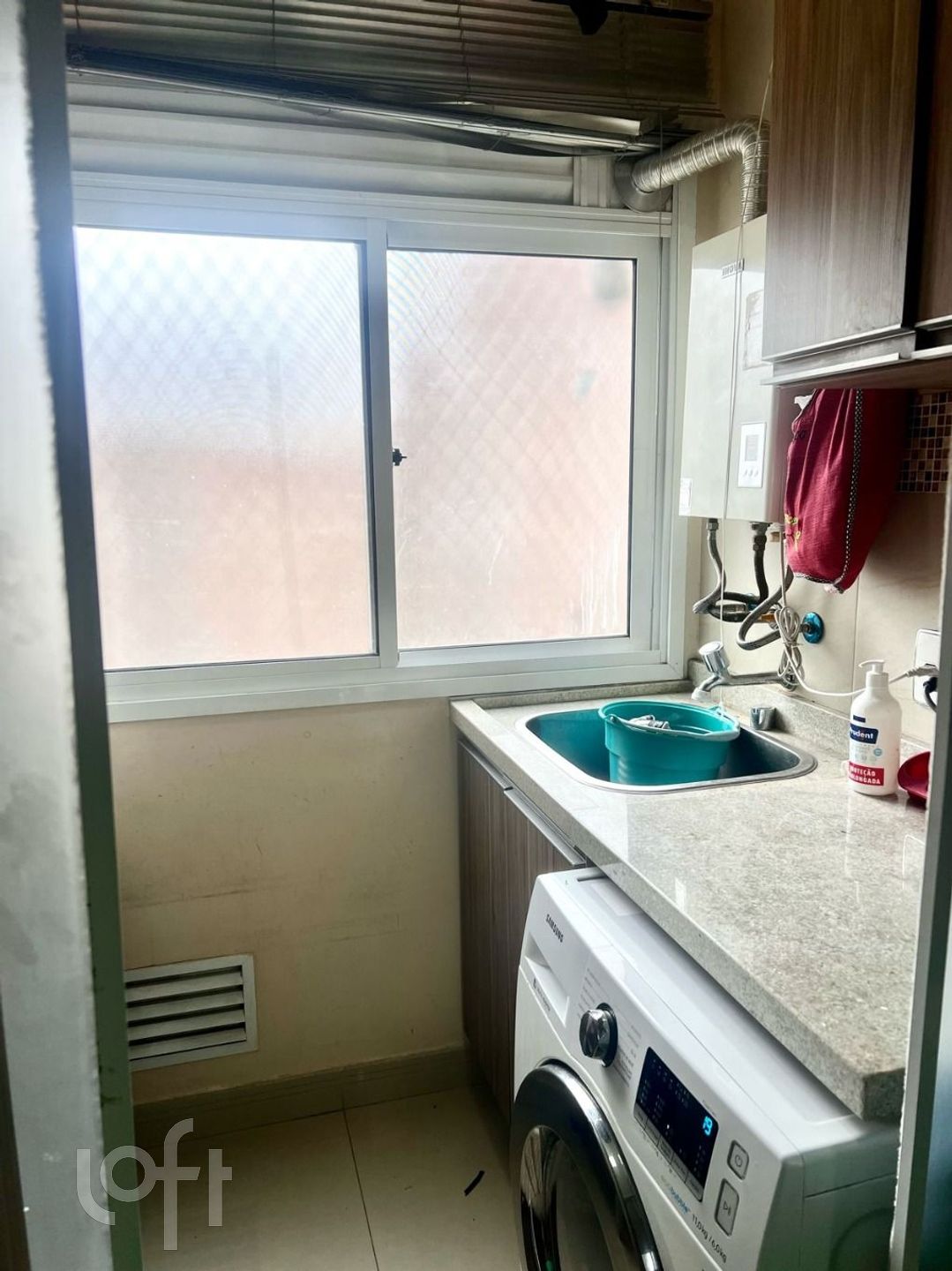 Imagem da propriedade 7