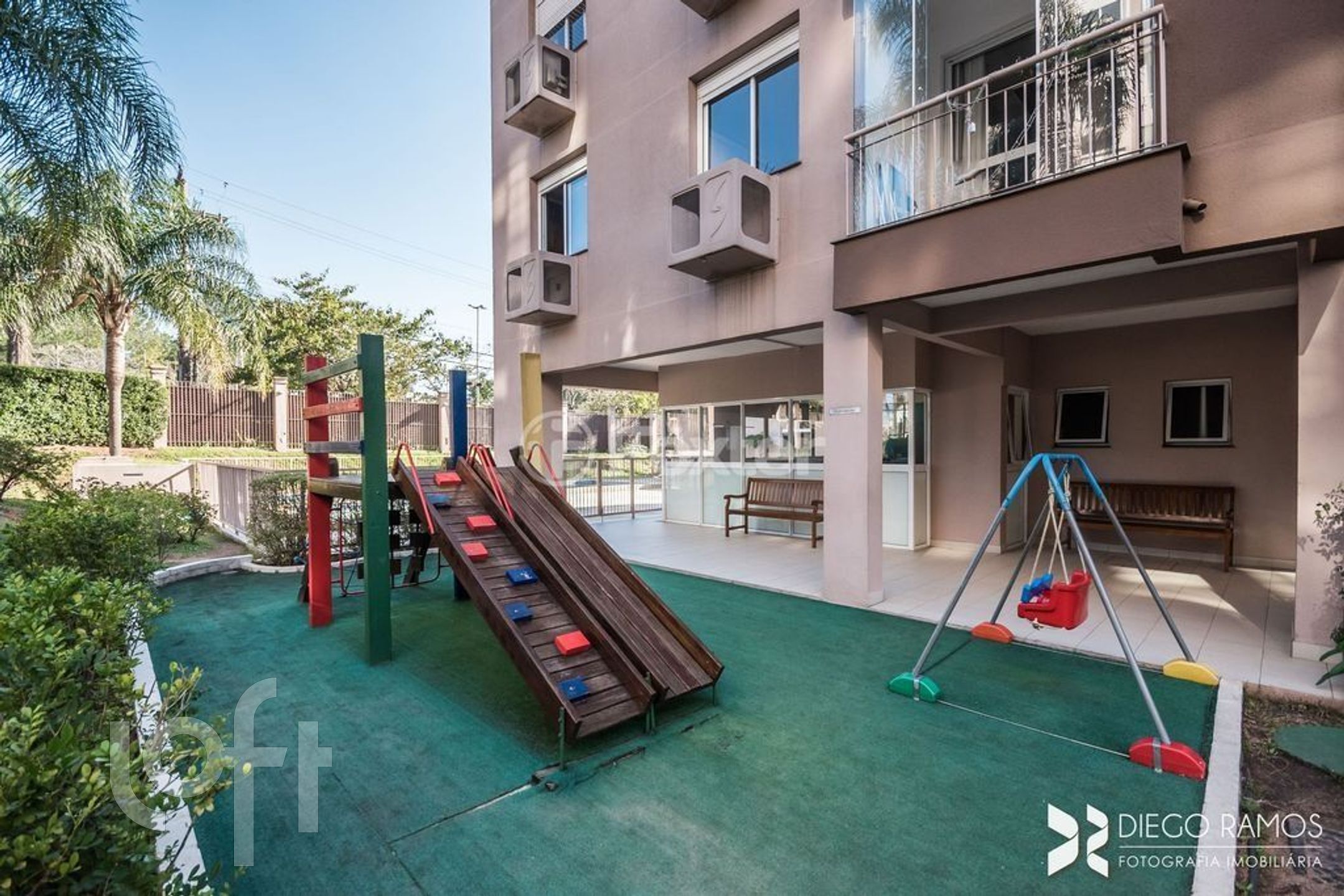 Imagem da propriedade 17