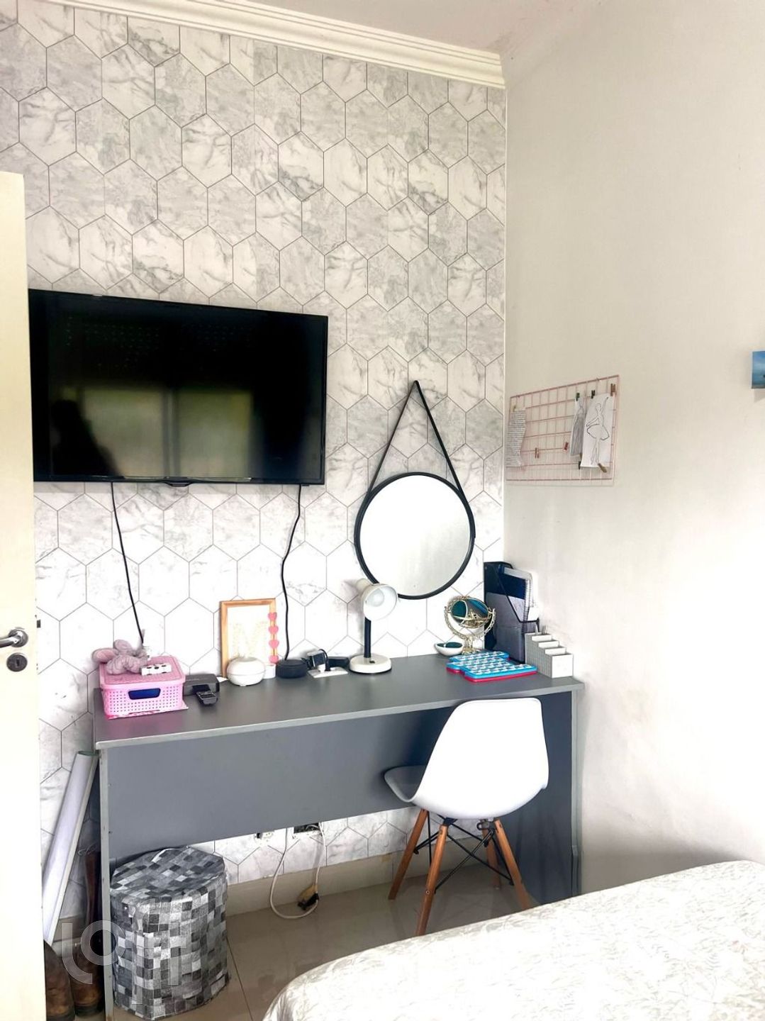 Imagem da propriedade 14