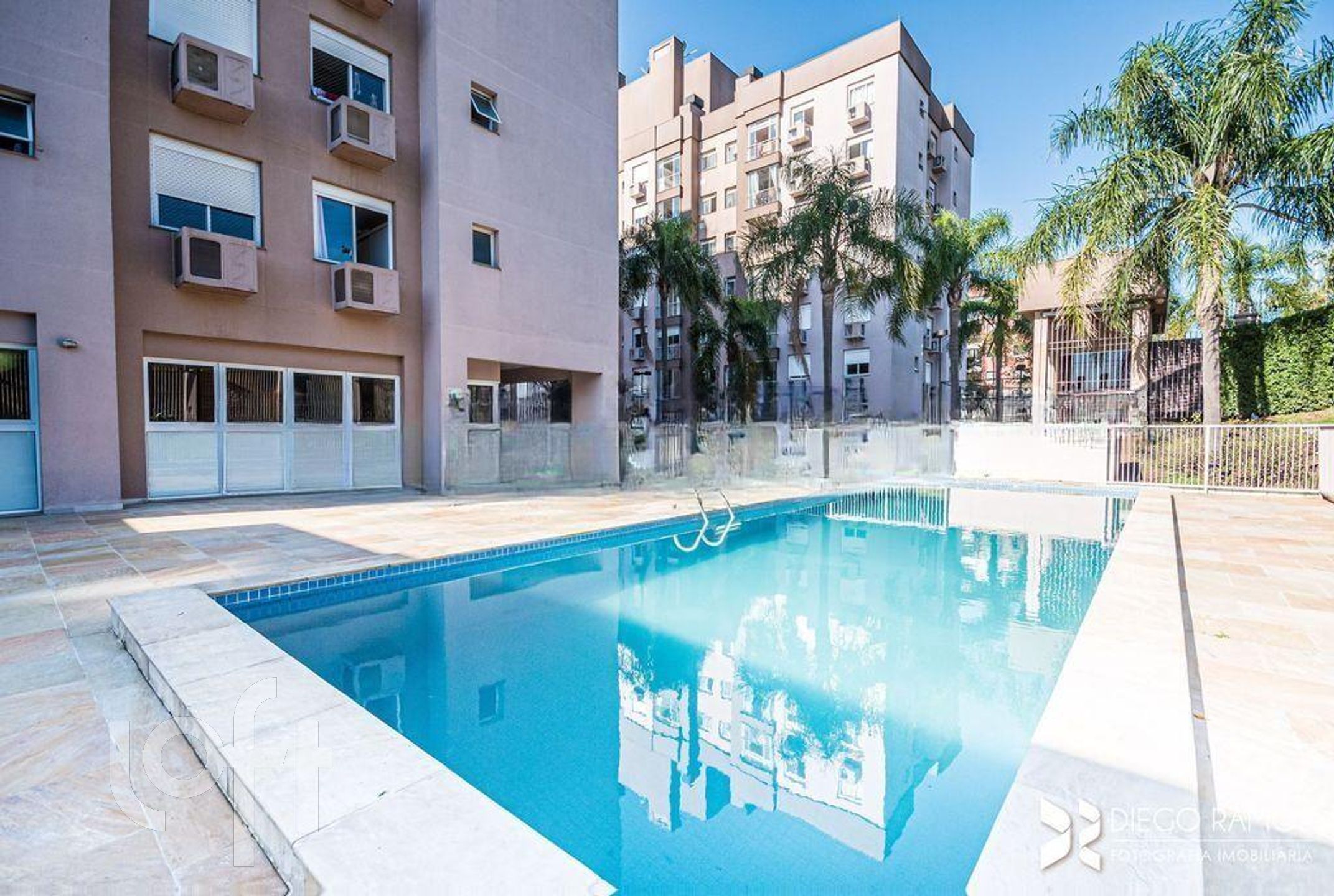 Imagem da propriedade 18