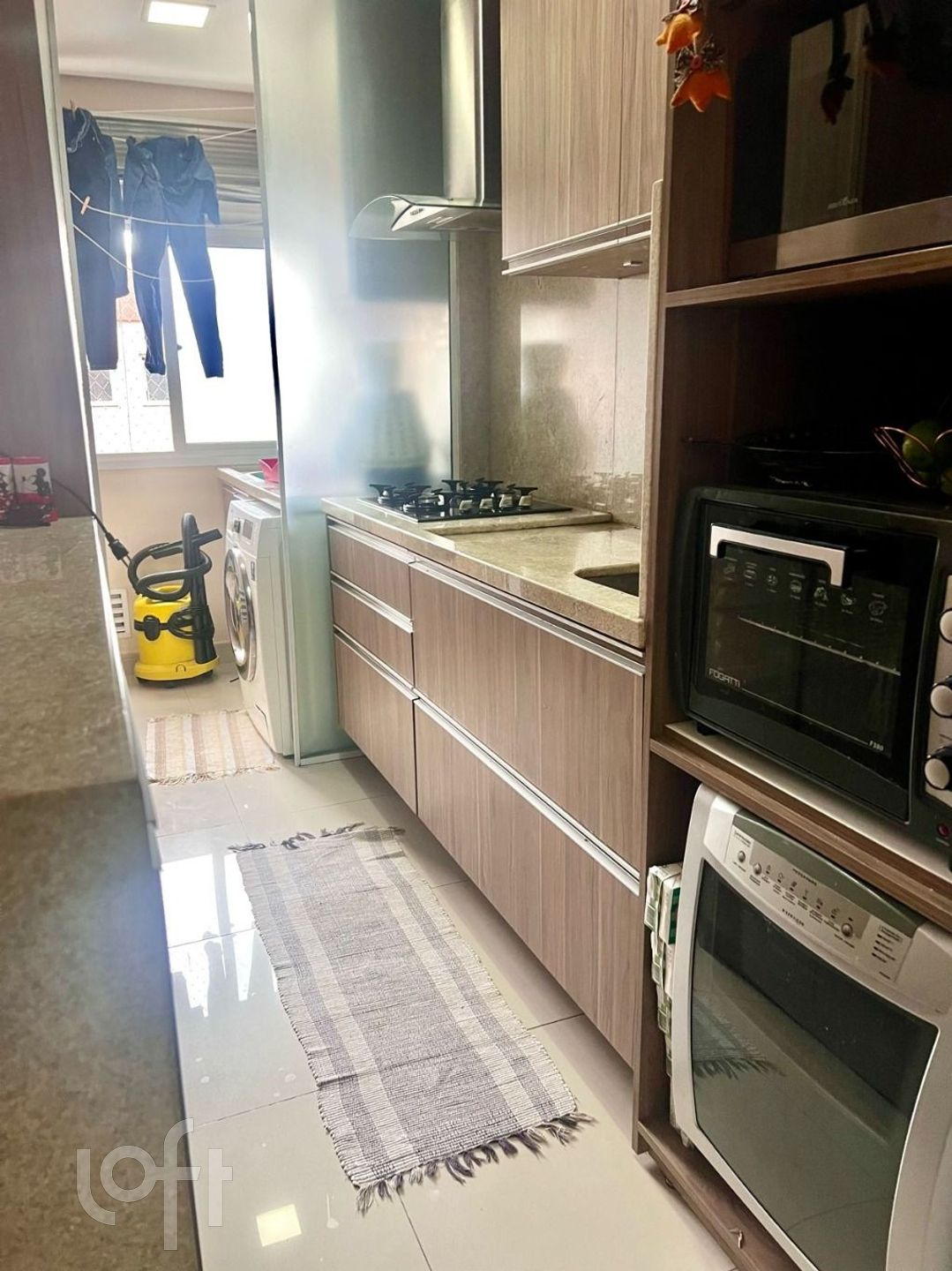 Imagem da propriedade 3