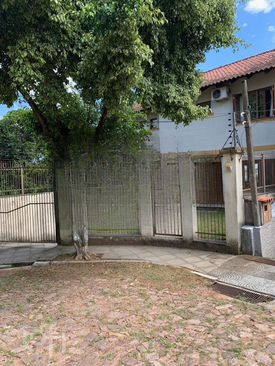 Imagem da propriedade 12