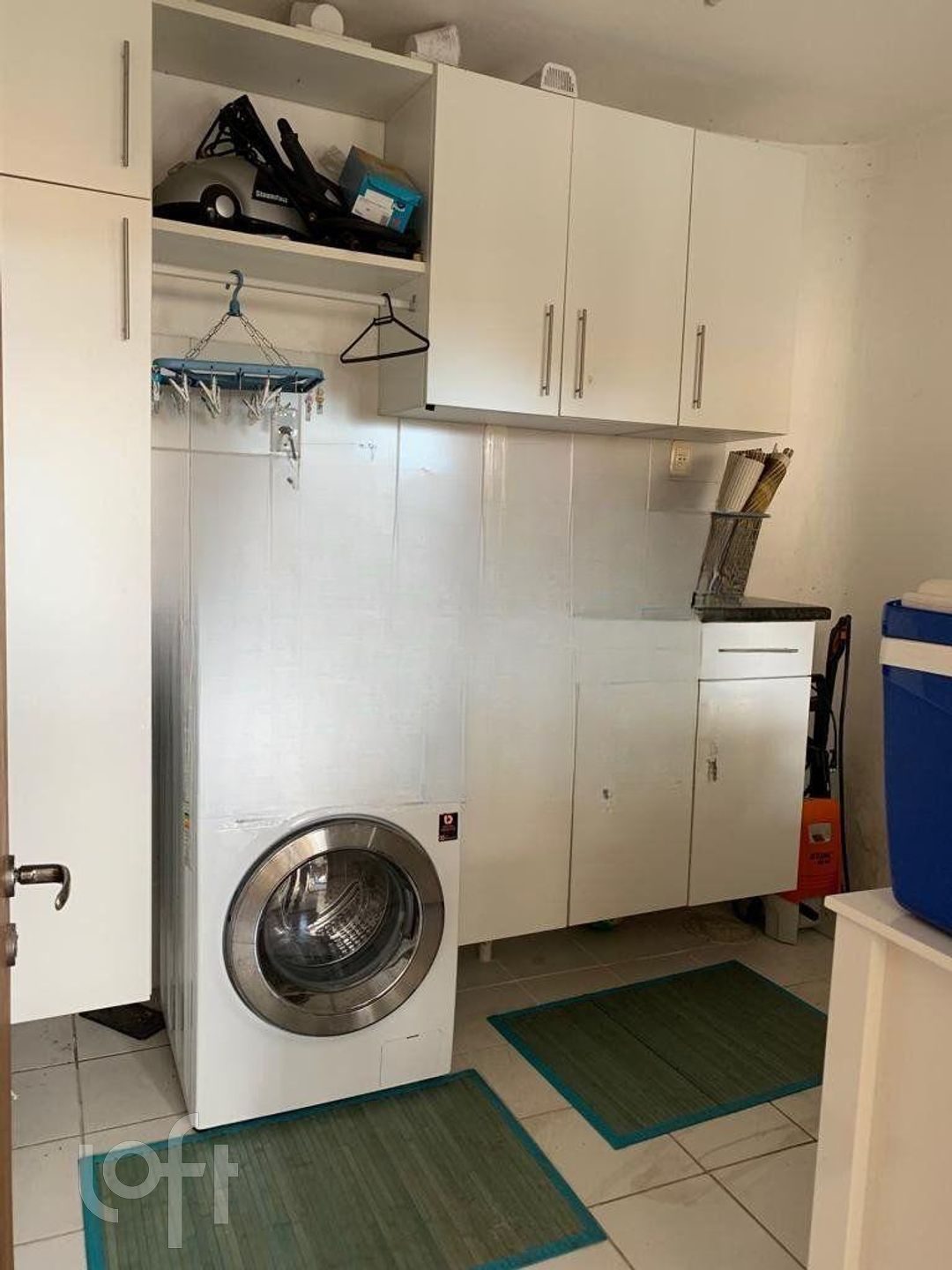 Imagem da propriedade 10