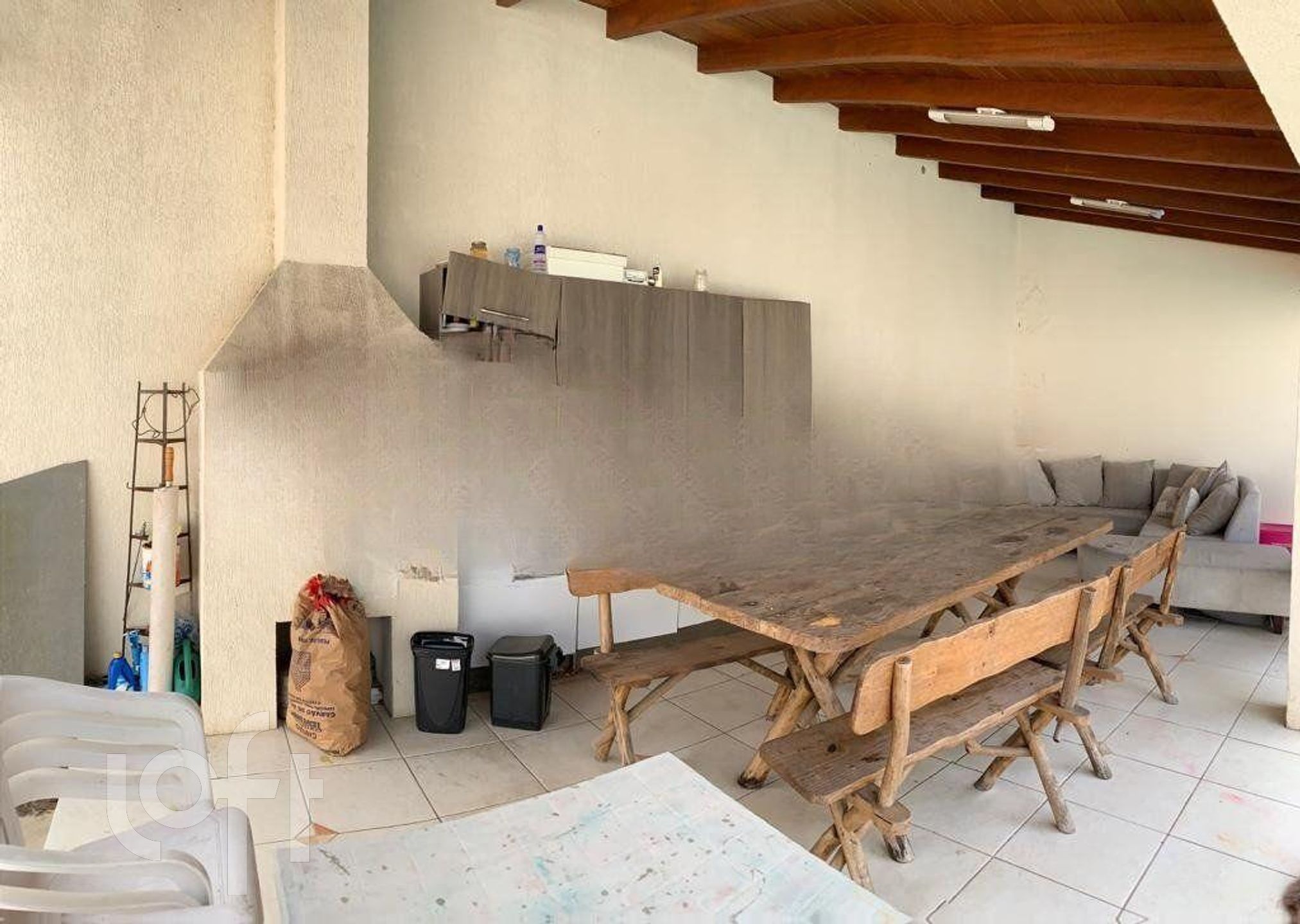 Imagem da propriedade 20