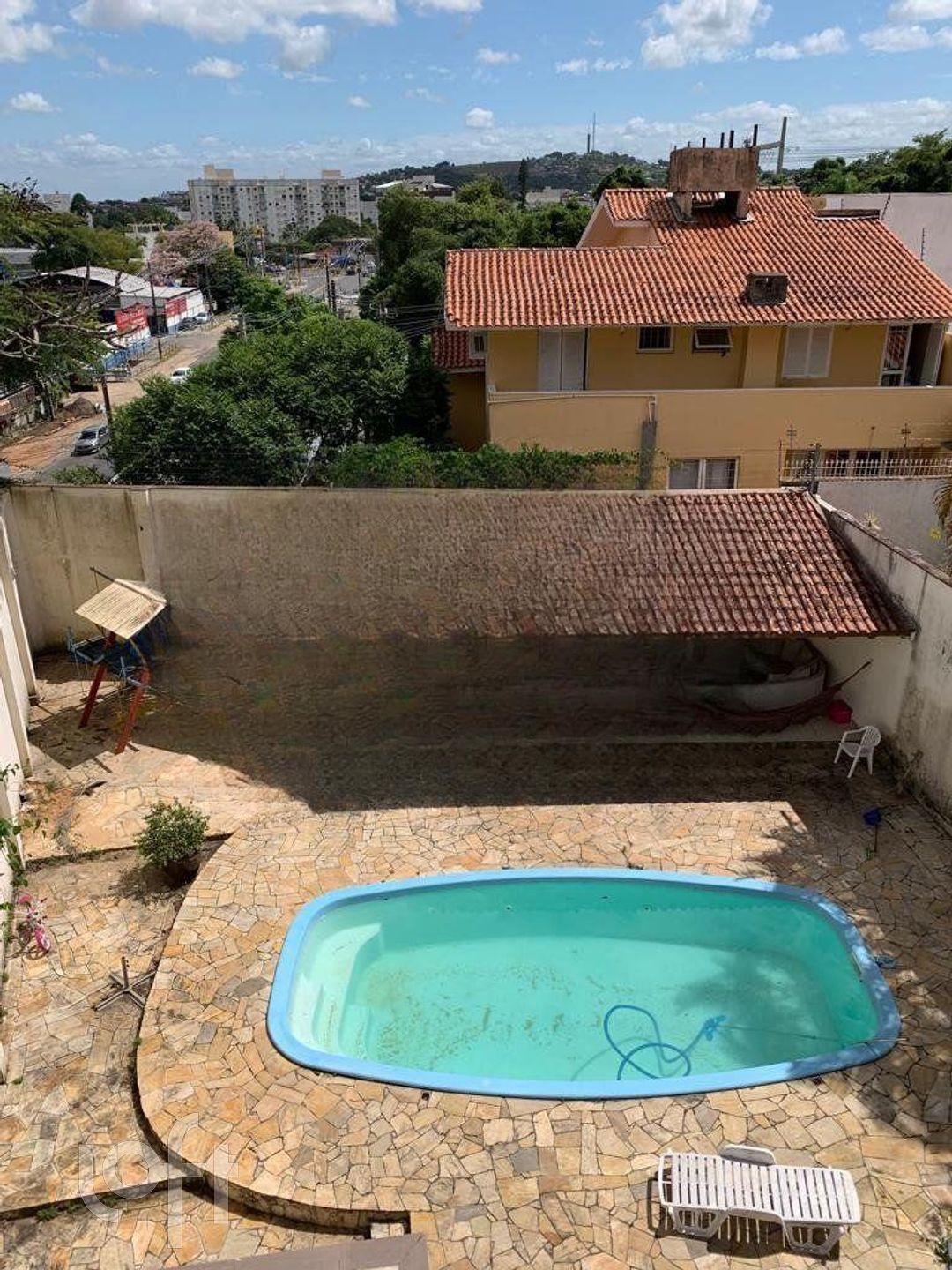 Imagem da propriedade 22