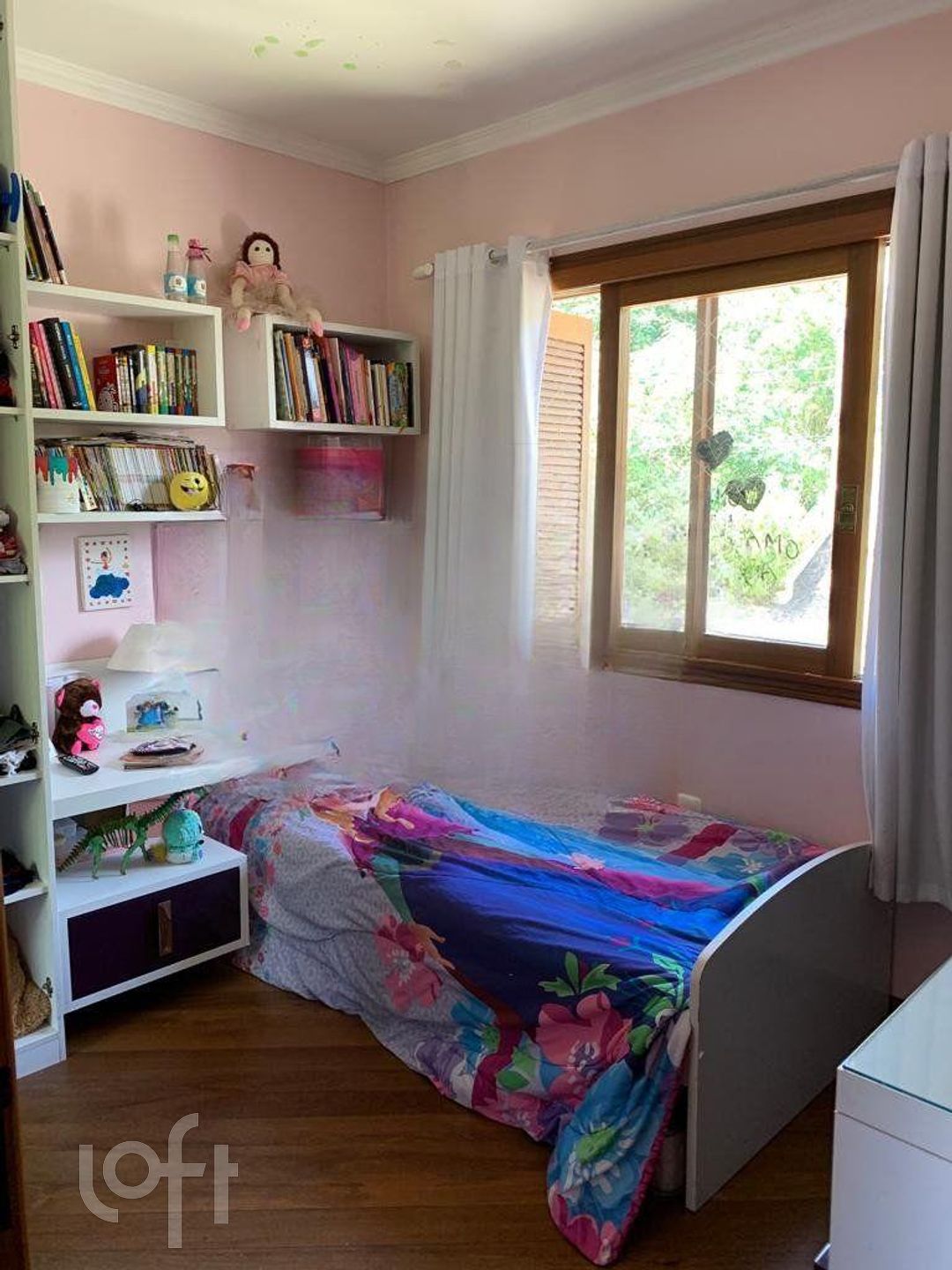 Imagem da propriedade 16