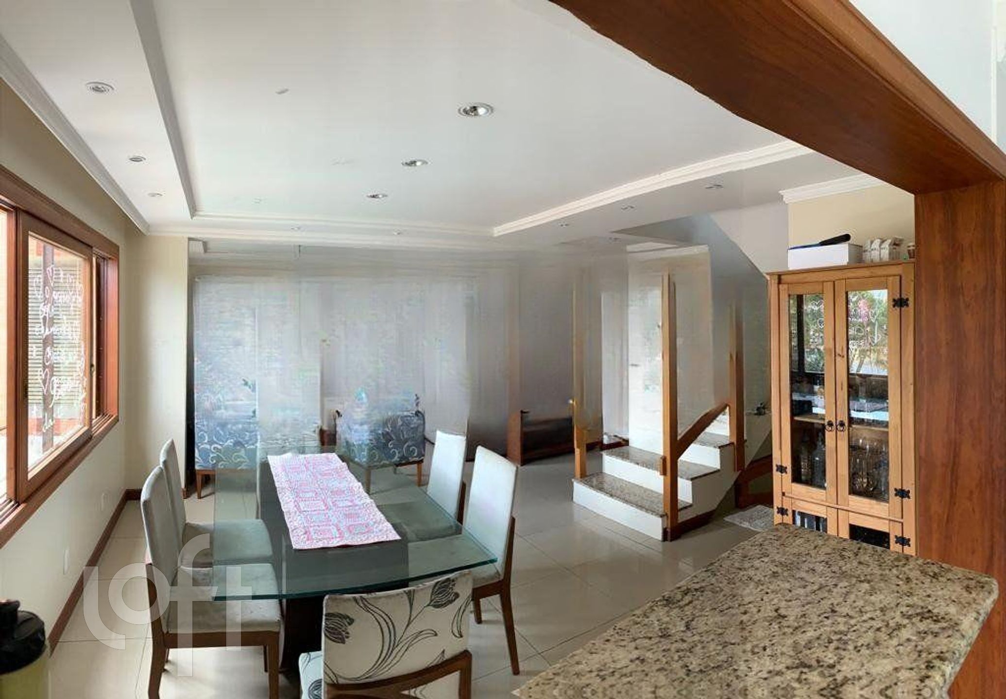 Imagem da propriedade 5