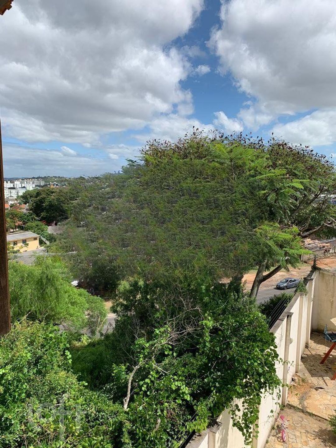 Imagem da propriedade 27