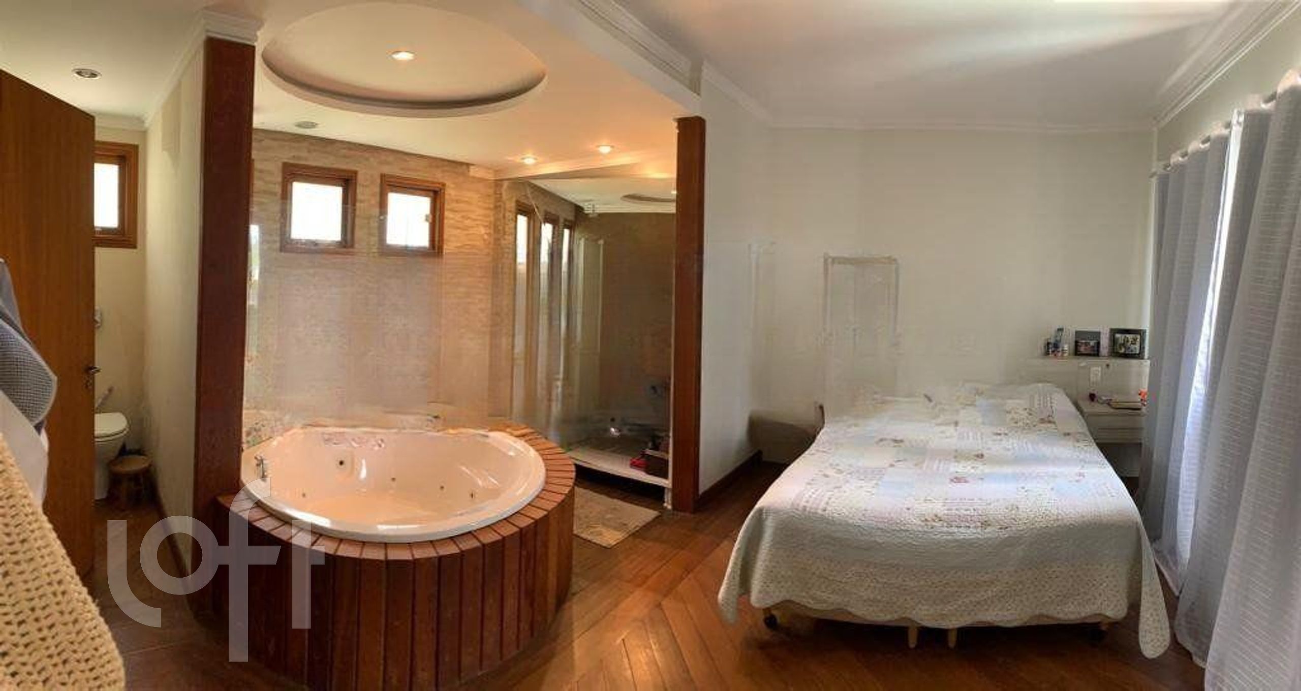 Imagem da propriedade 14