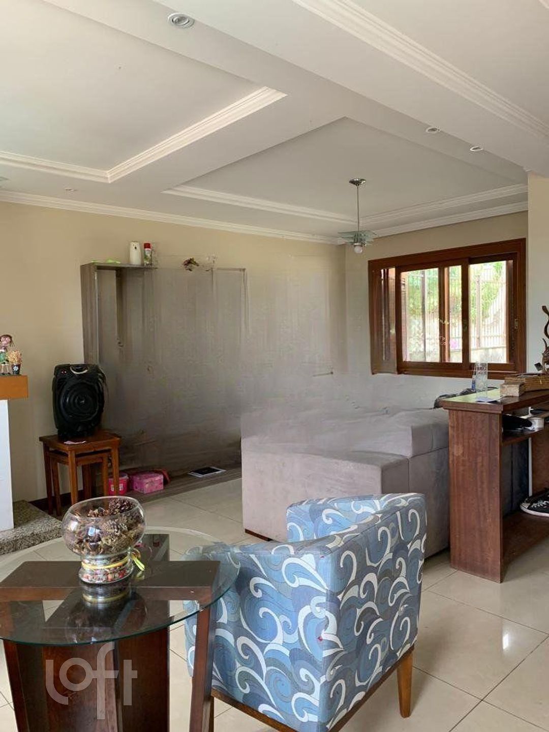 Imagem da propriedade 19