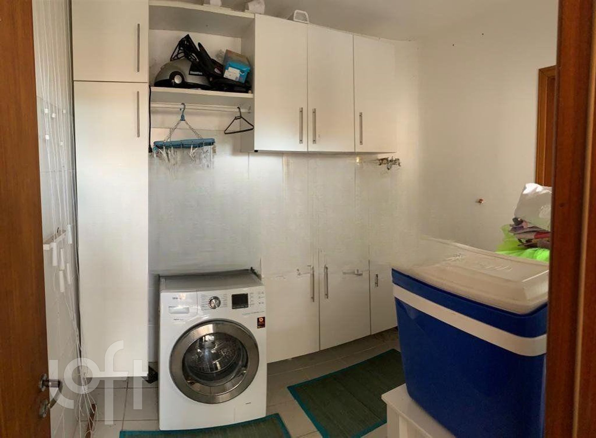 Imagem da propriedade 18