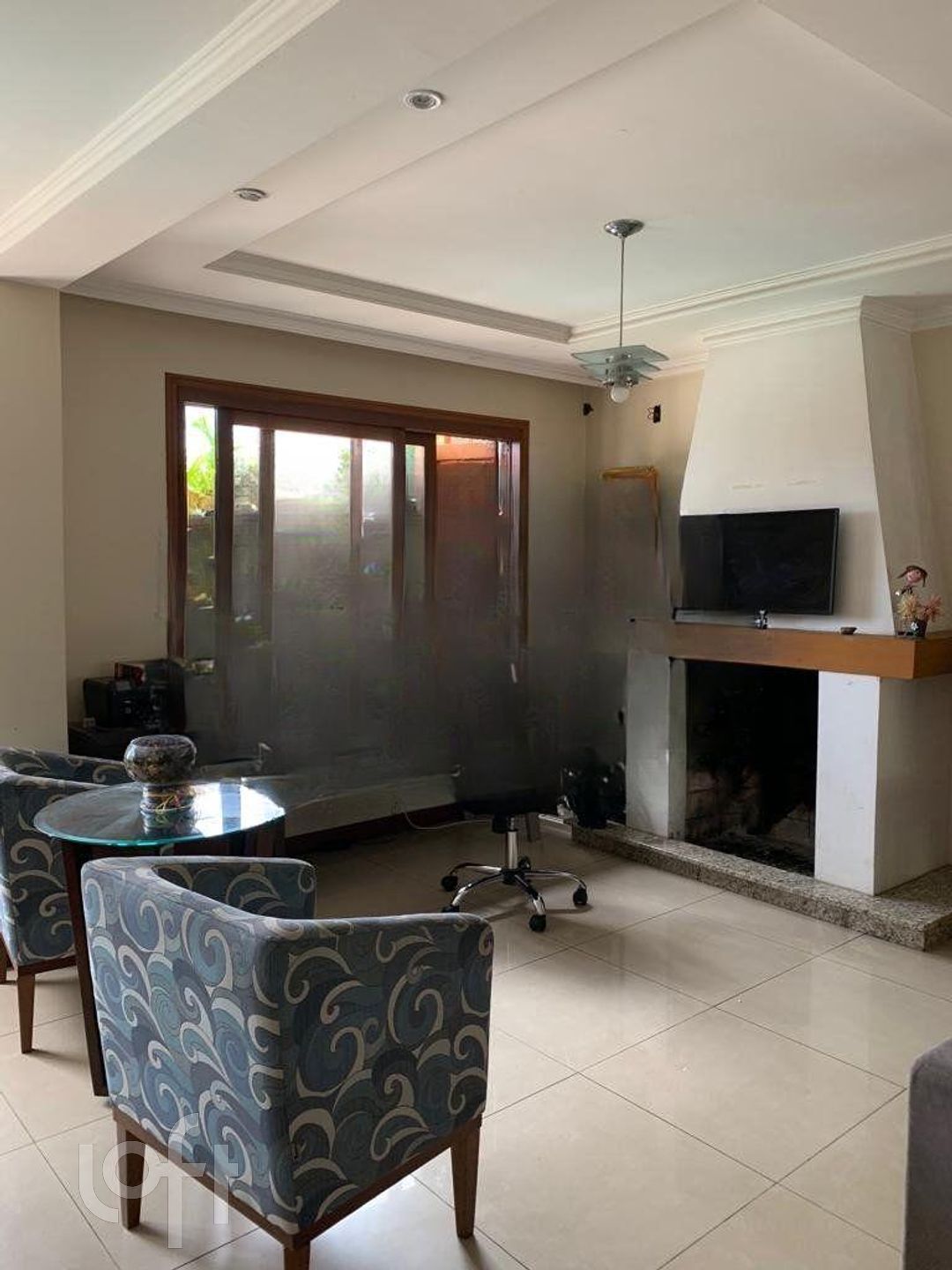 Imagem da propriedade 4