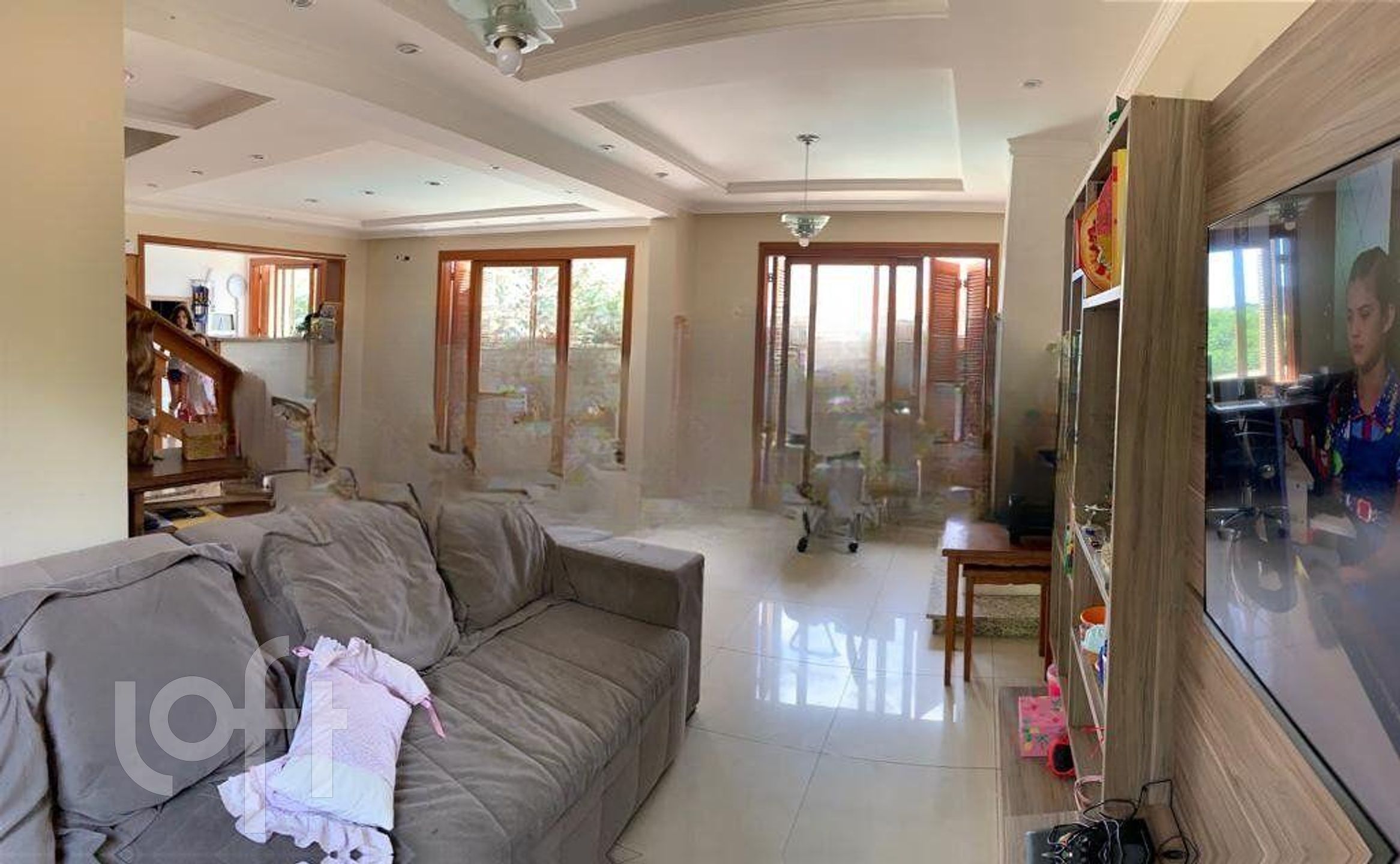 Imagem da propriedade 2