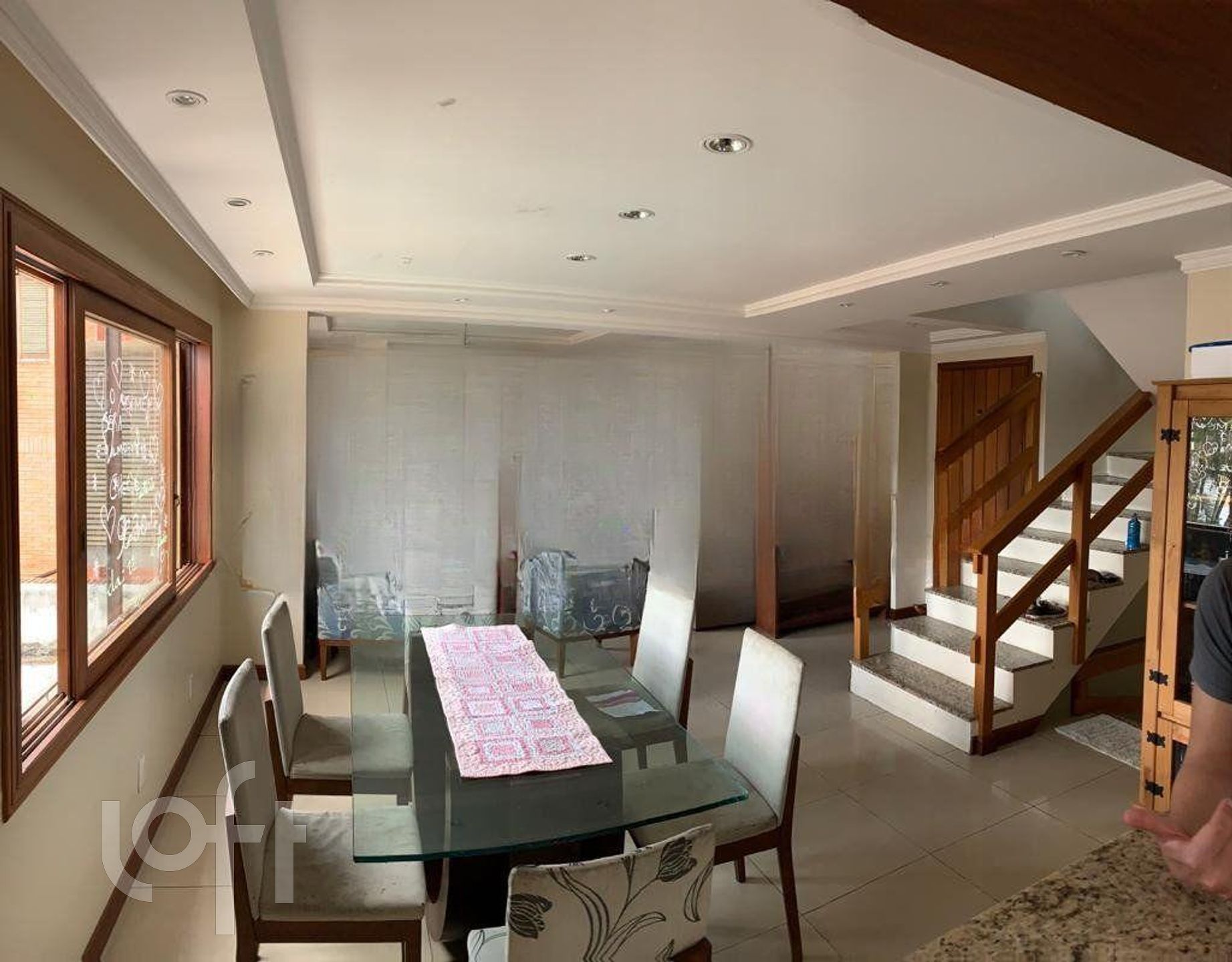 Imagem da propriedade 3