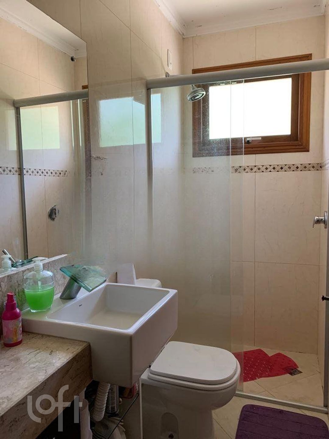 Imagem da propriedade 9