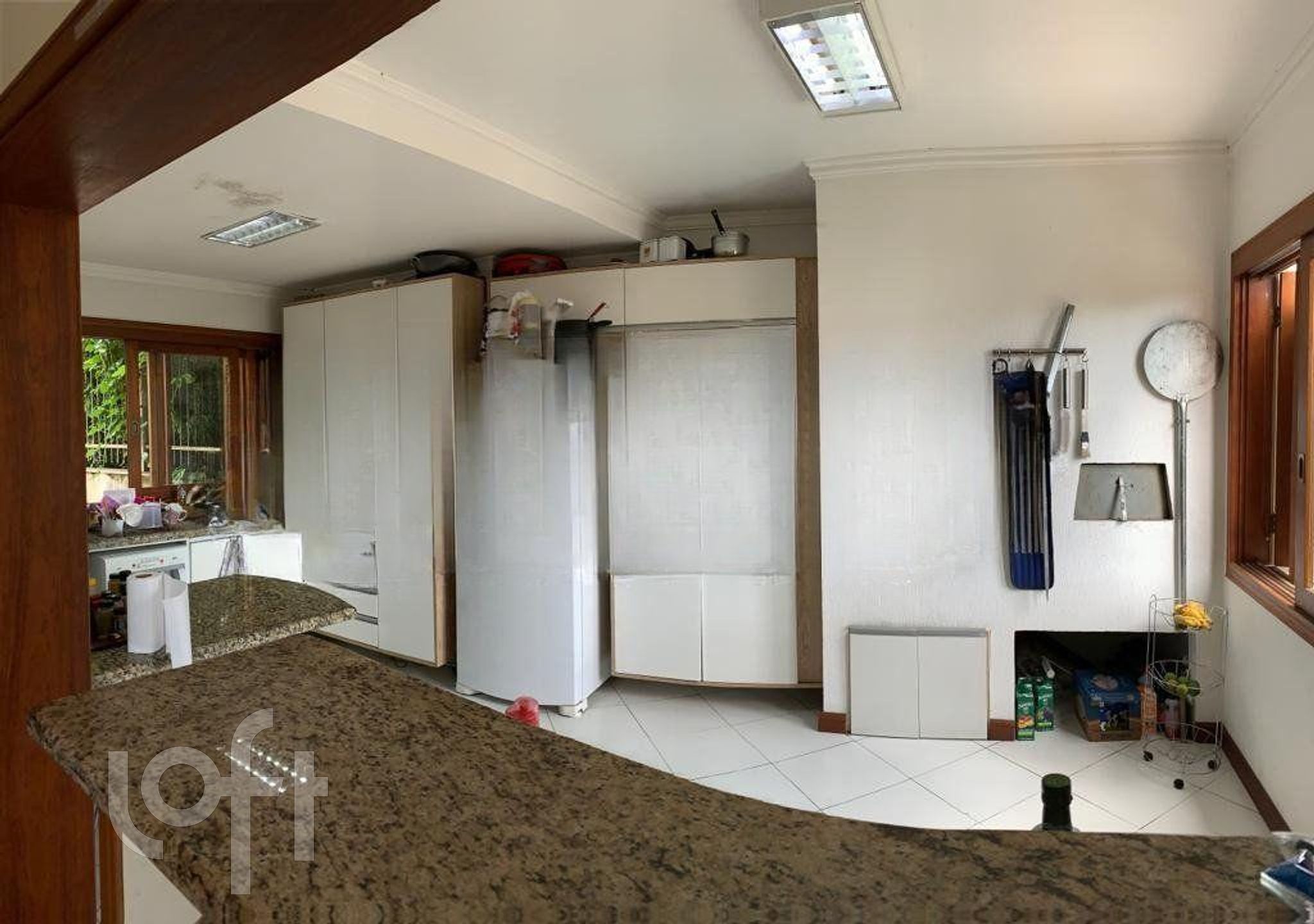 Imagem da propriedade 6