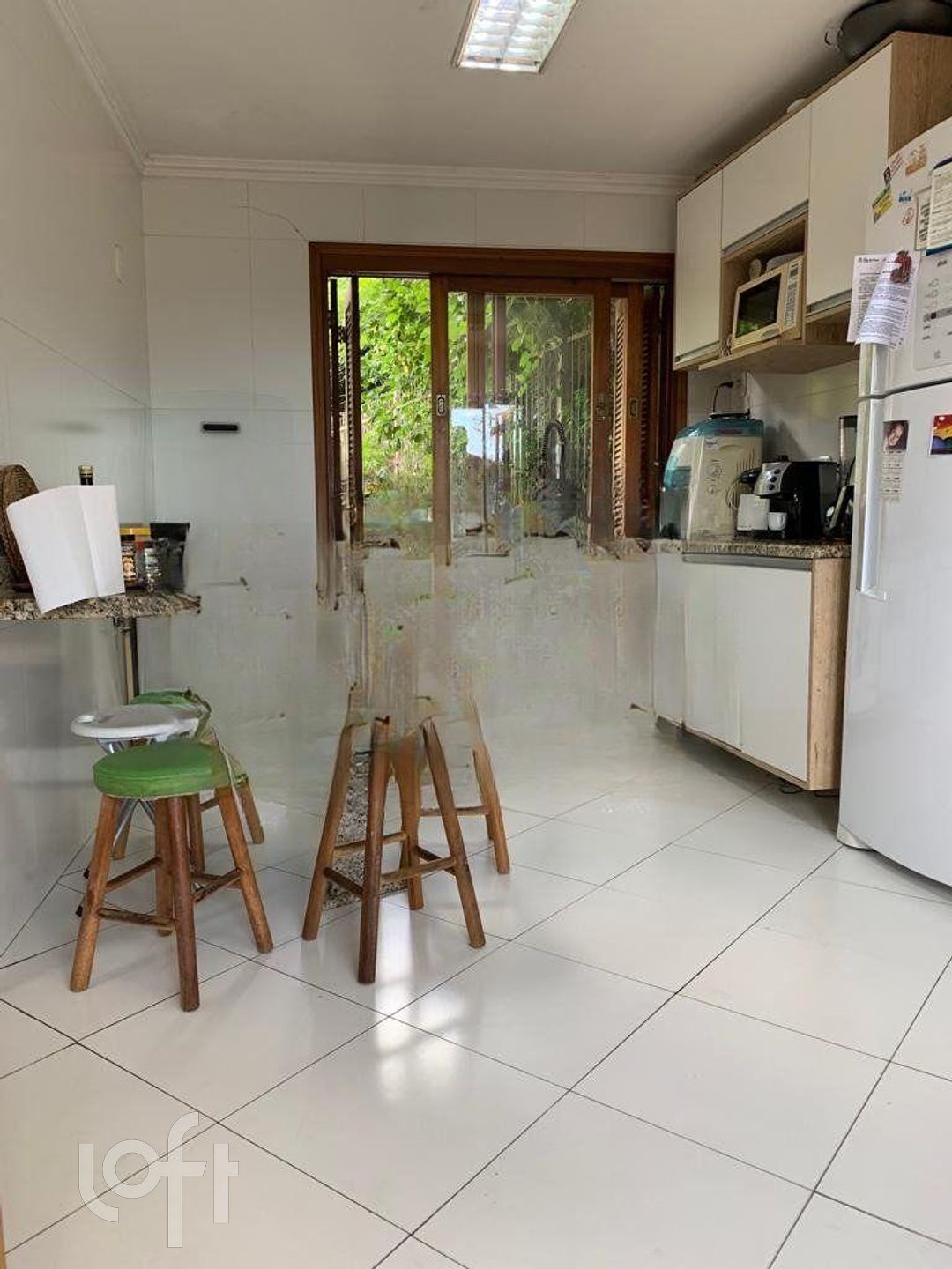 Imagem da propriedade 15