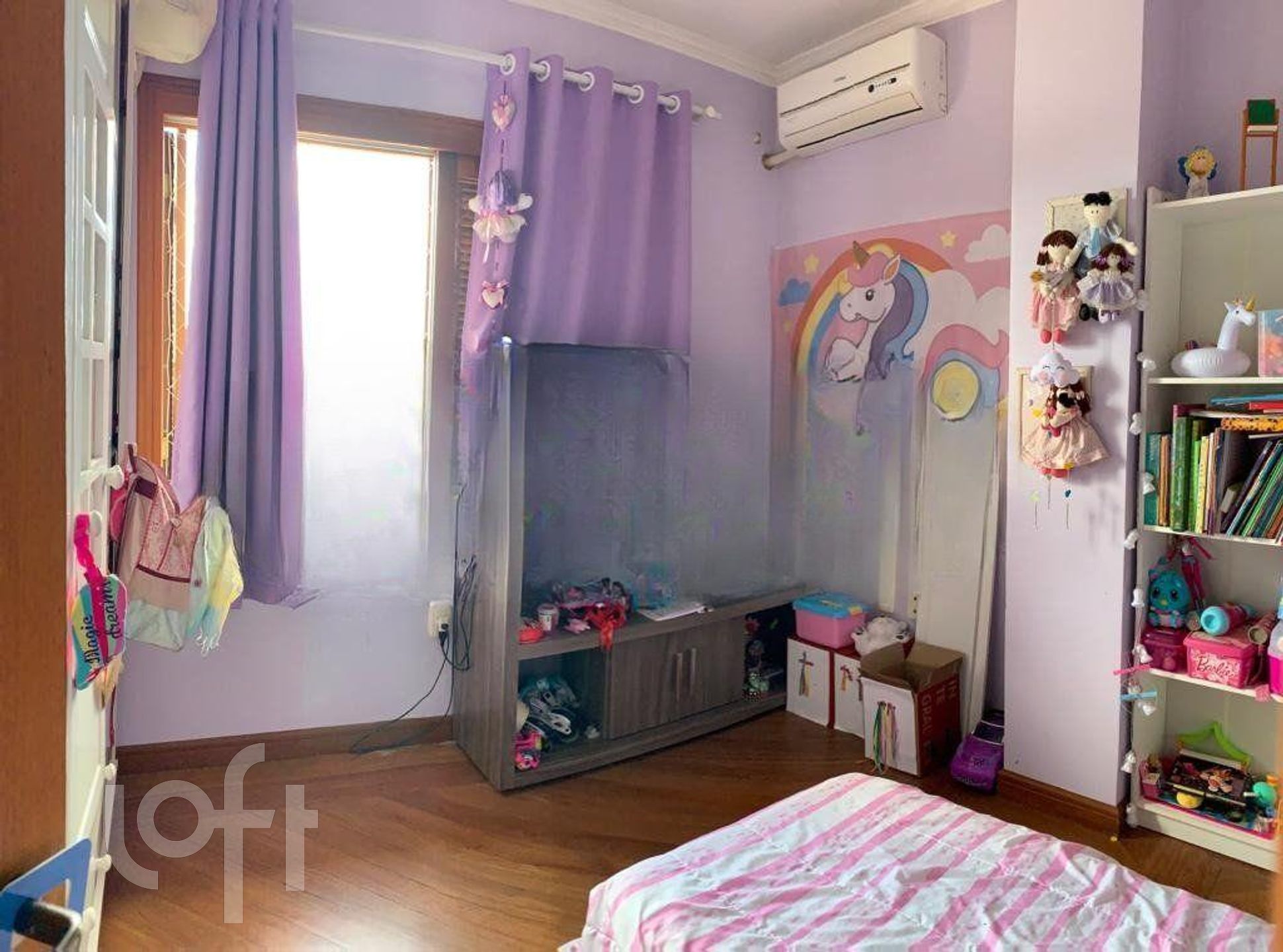 Imagem da propriedade 8