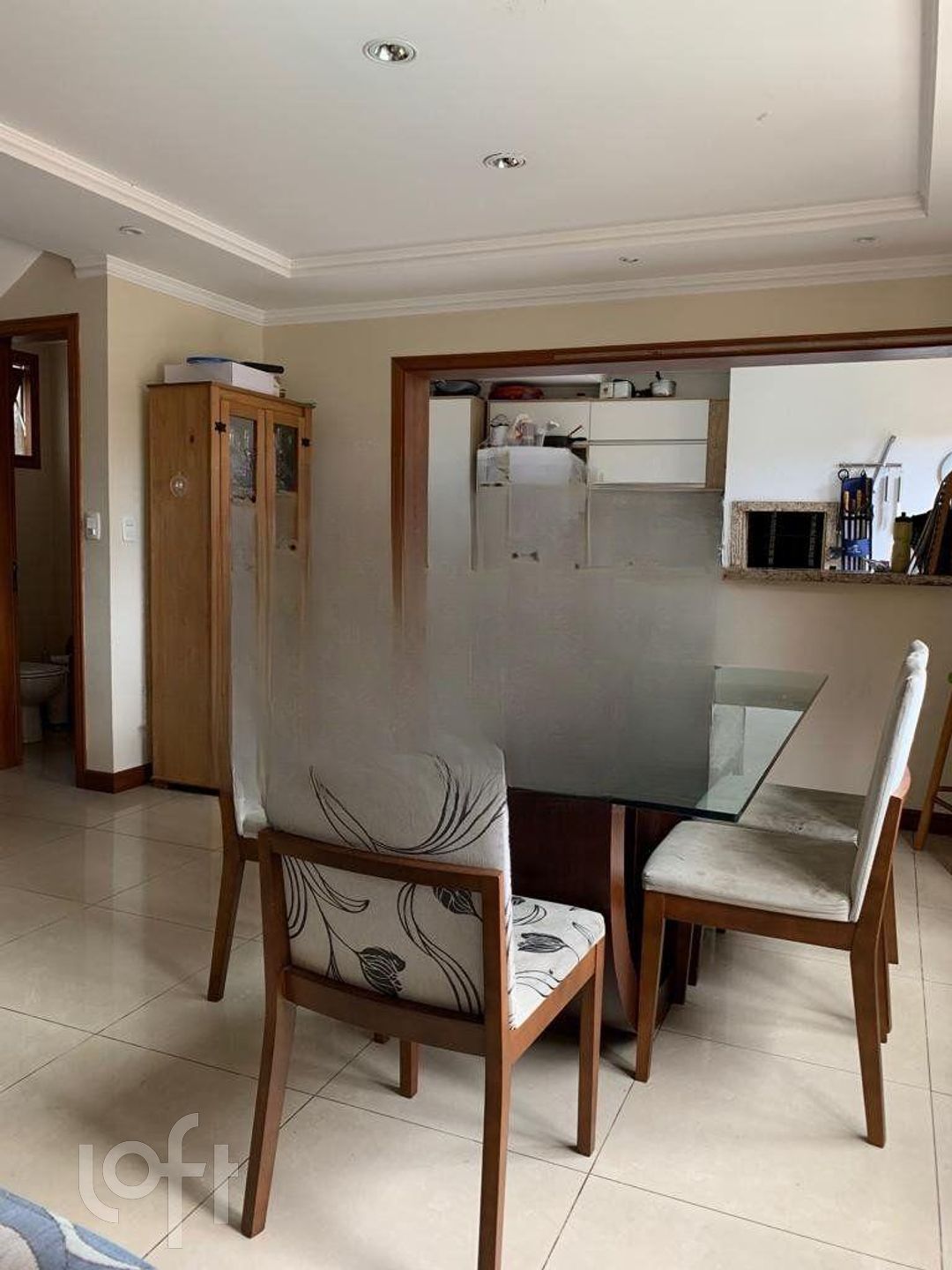 Imagem da propriedade 11