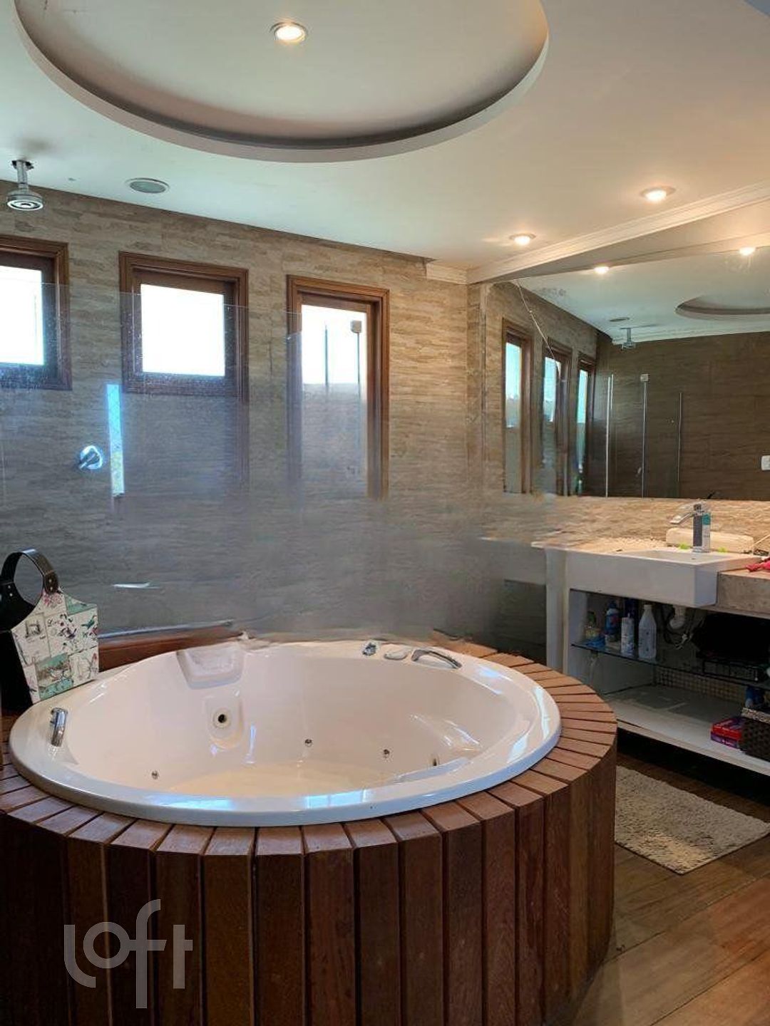 Imagem da propriedade 17